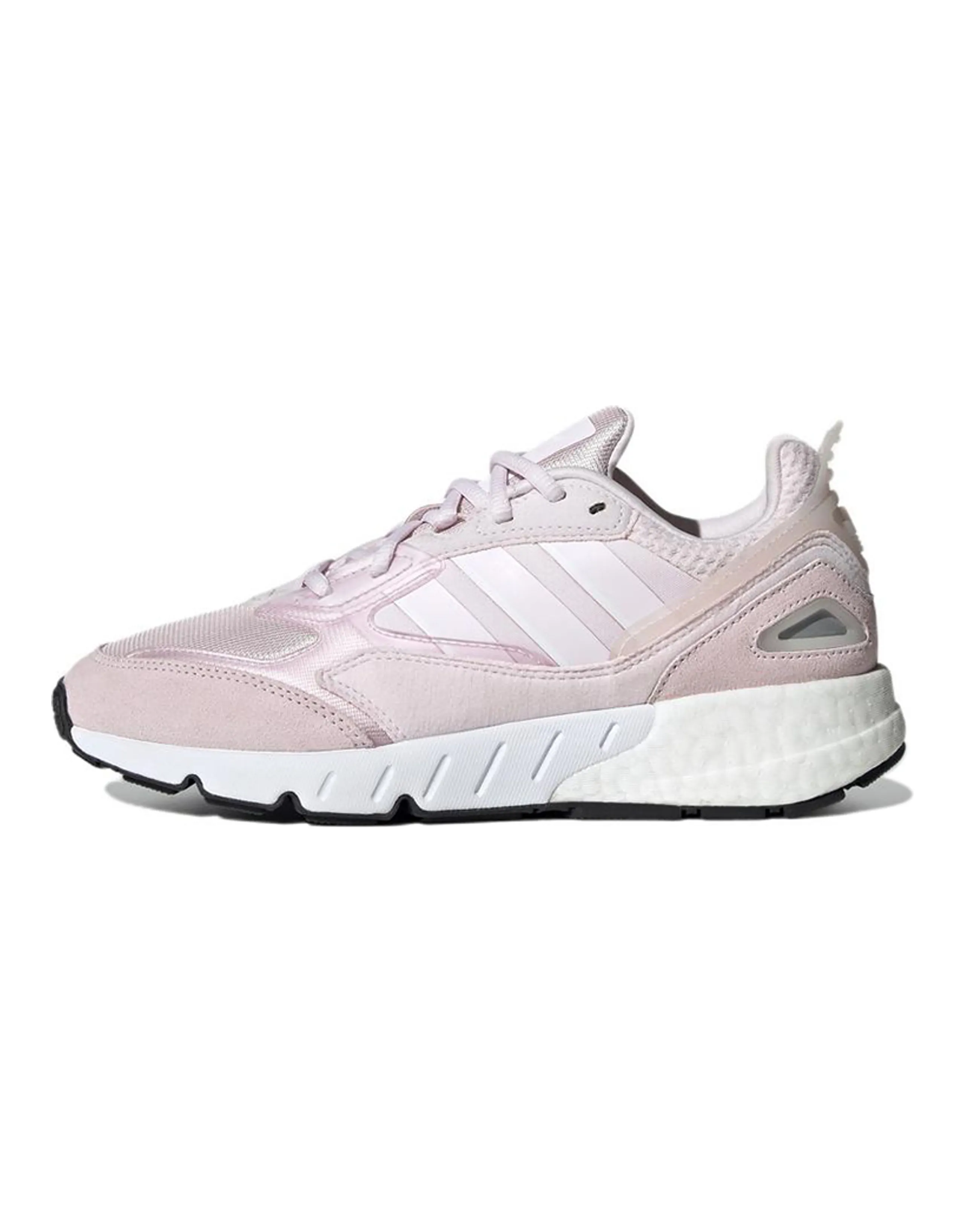 Adidas Originals Zx 1K Boost 2.0 'Almost Pink' Women's
