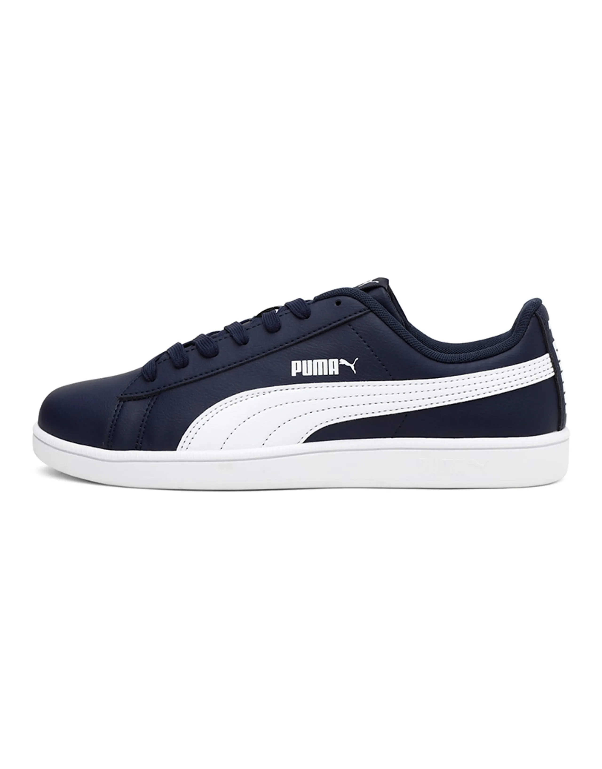 Puma Skateboarding Shoes Unisex