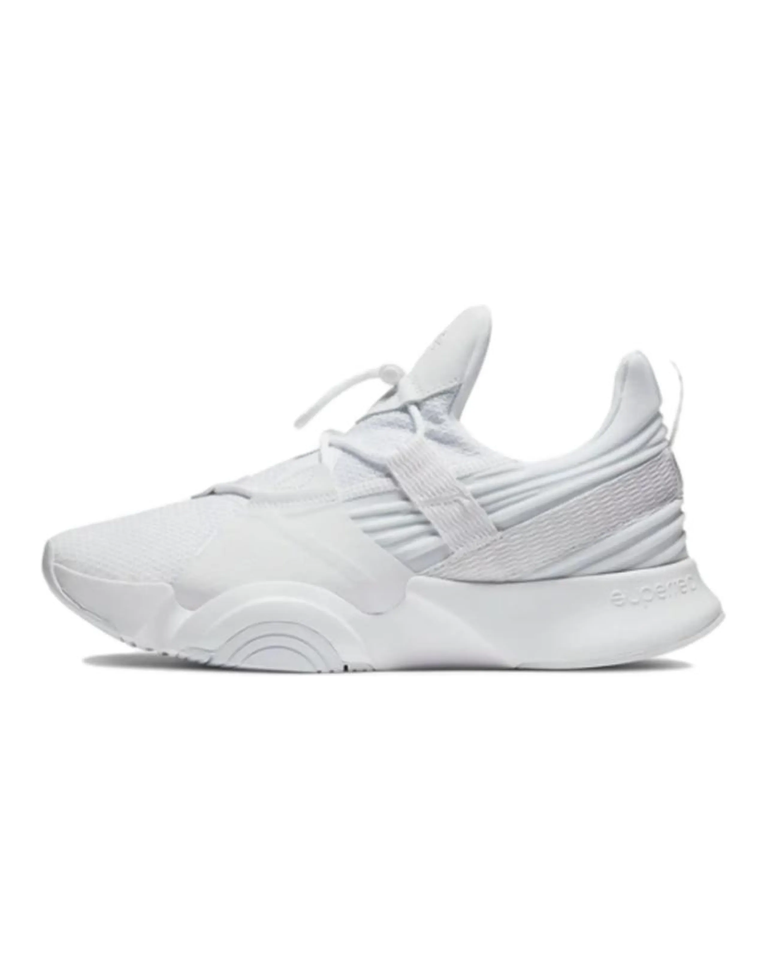Nike Superrep Groove White Women's
