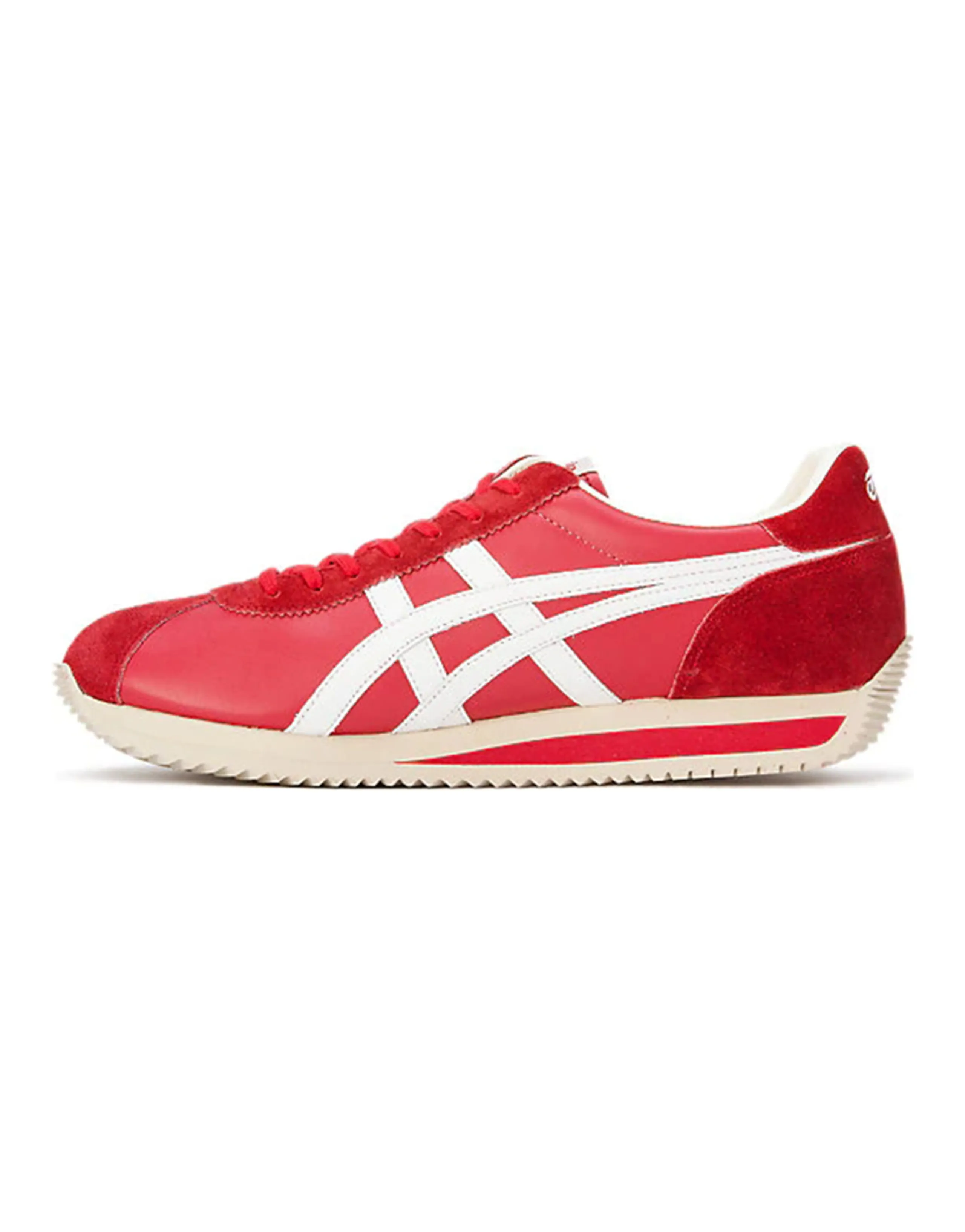 Onitsuka Tiger Montreal Nm 'Red White'