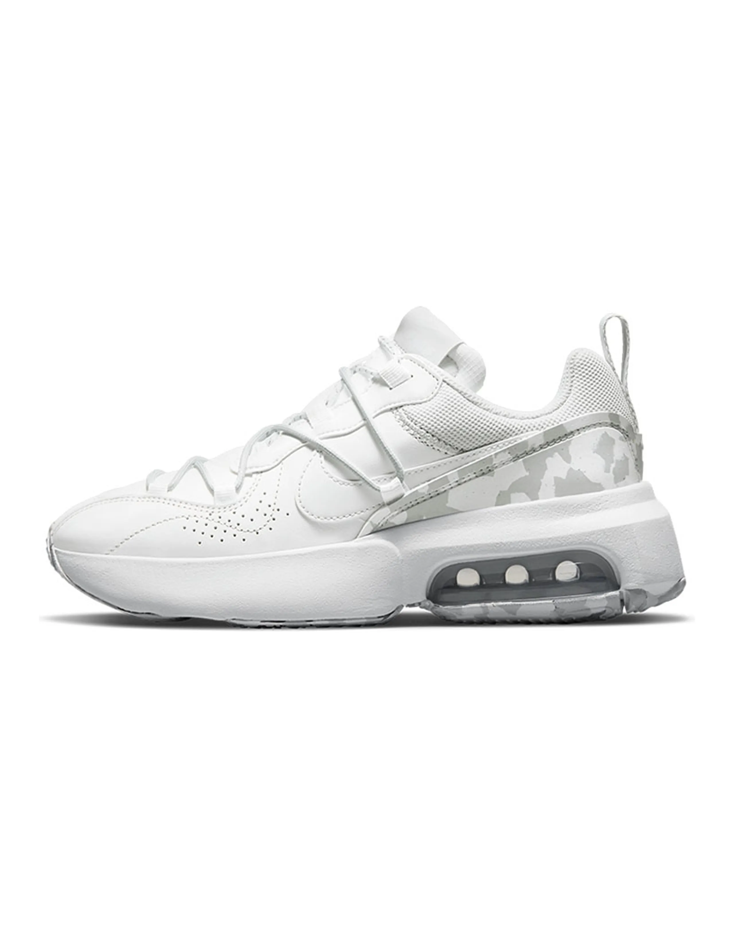Nike Air Max Viva 'Summit White' Women's