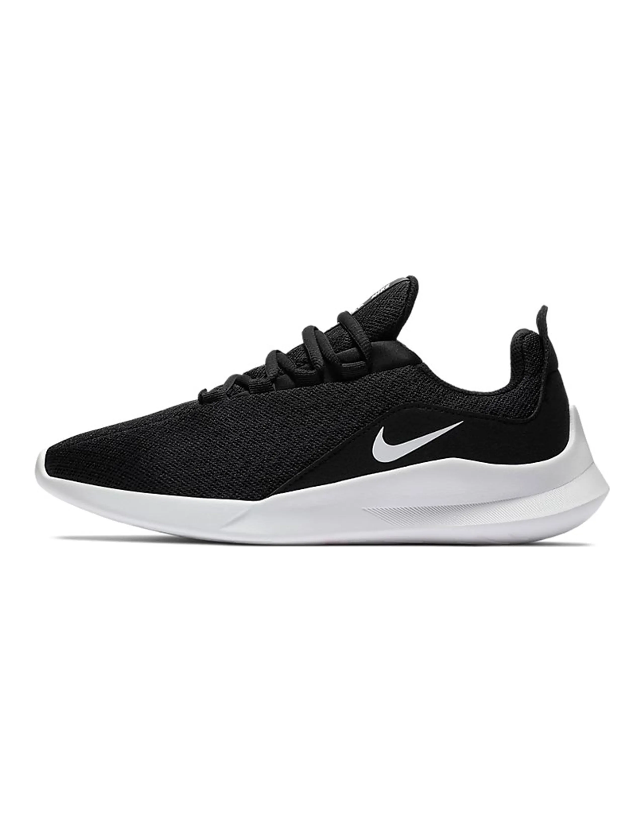 Nike Viale 'Black' Women's
