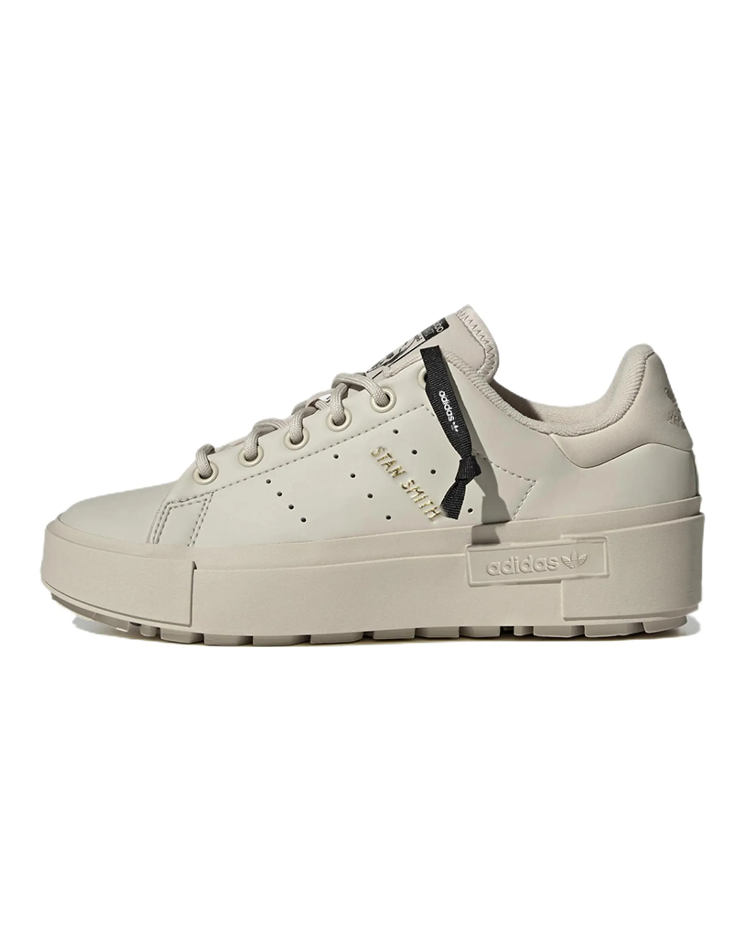 Stan Smith Women's Adidas Originals Bonega X 'Bliss' Women's