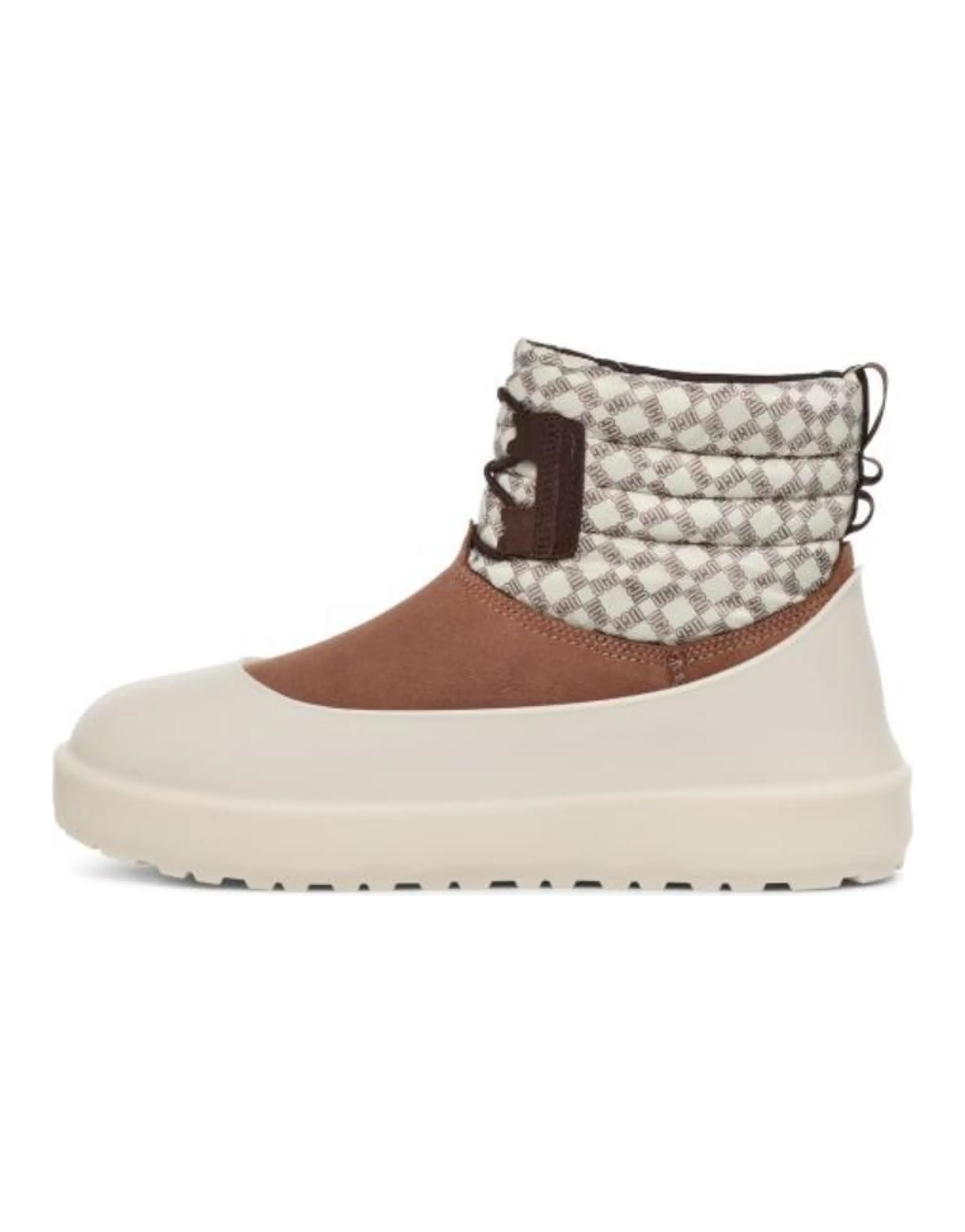 UGG Classic Luxe