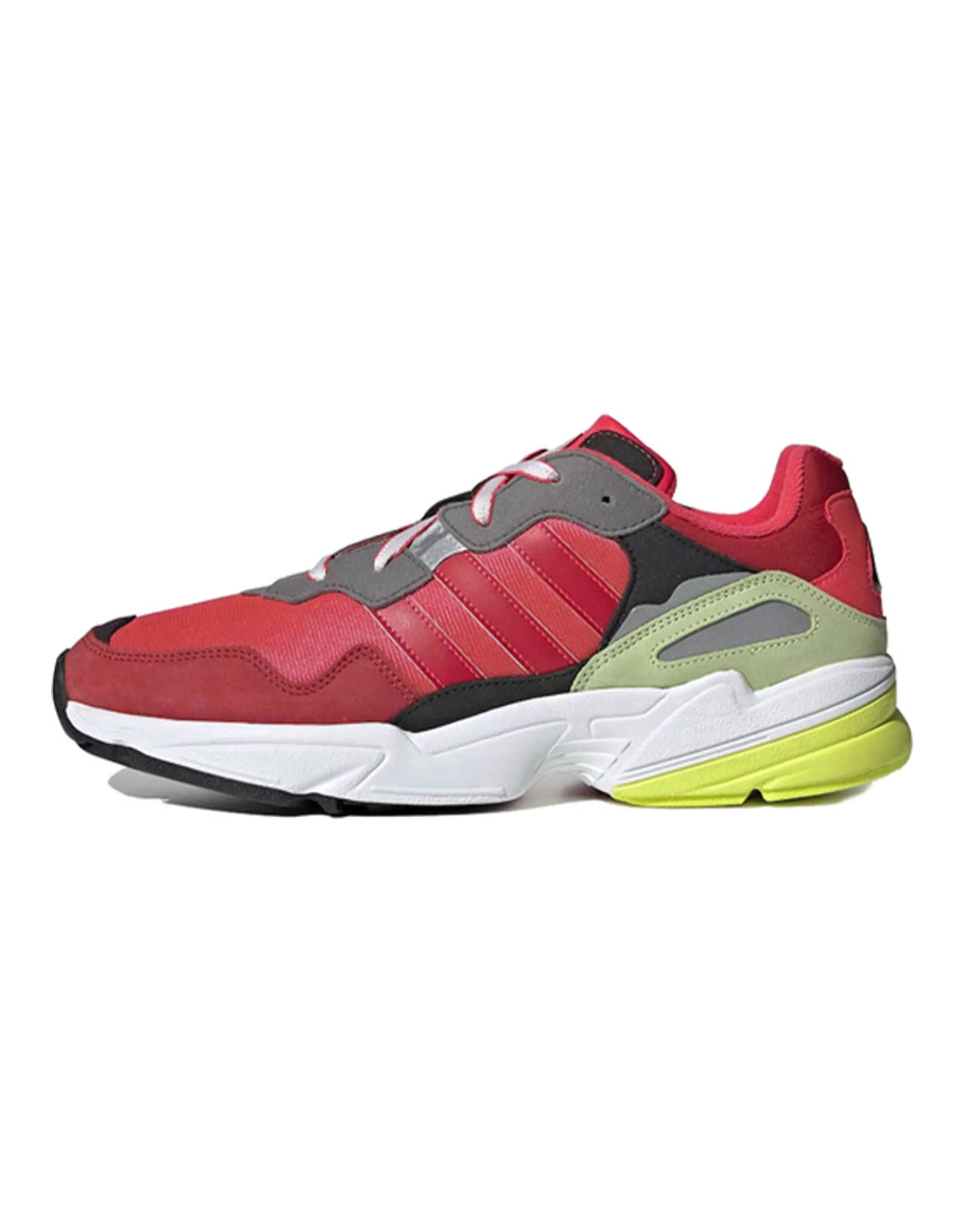 Adidas Originals Yung 96 Chinese New Year 2019