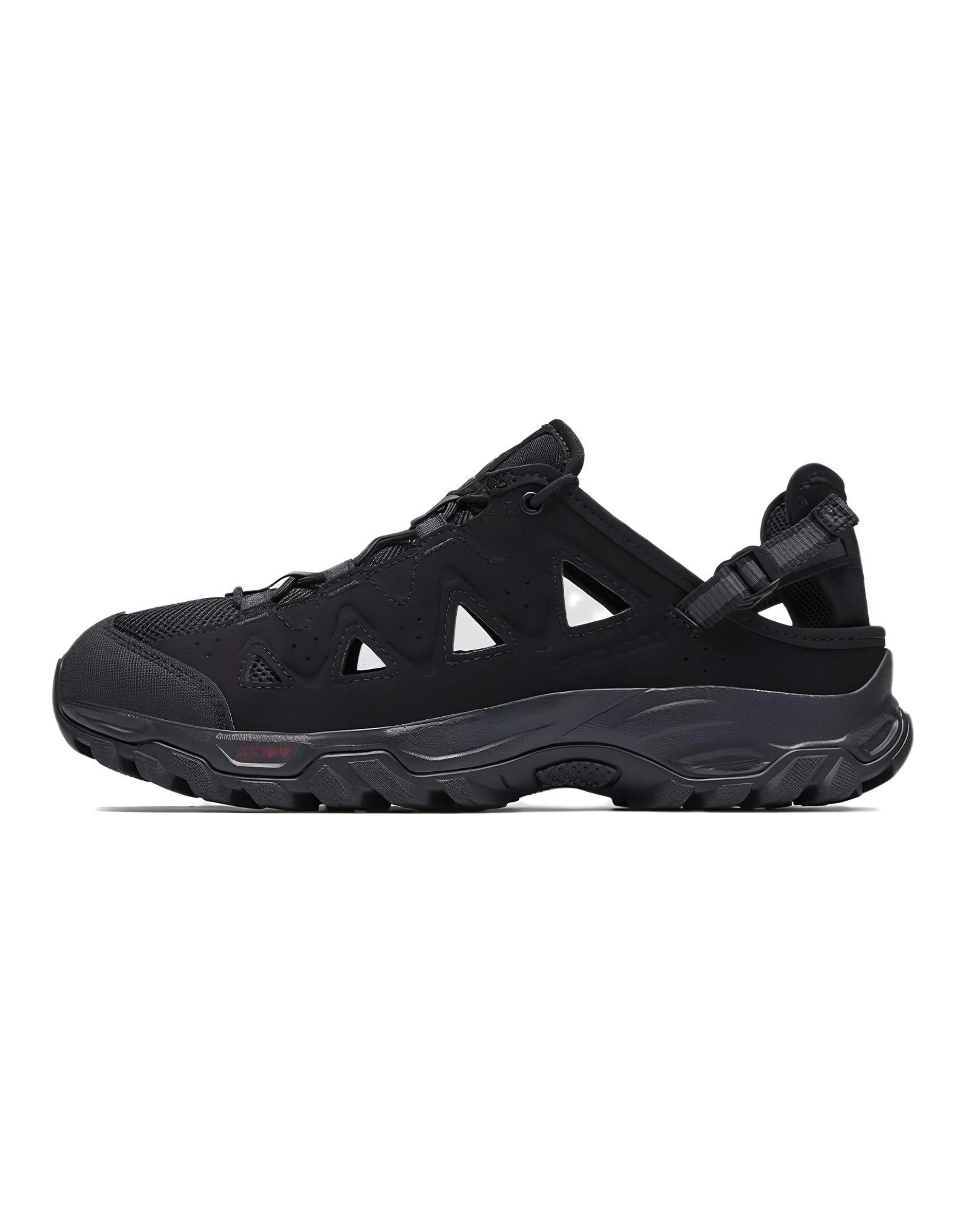 SALOMON Alhama / L00