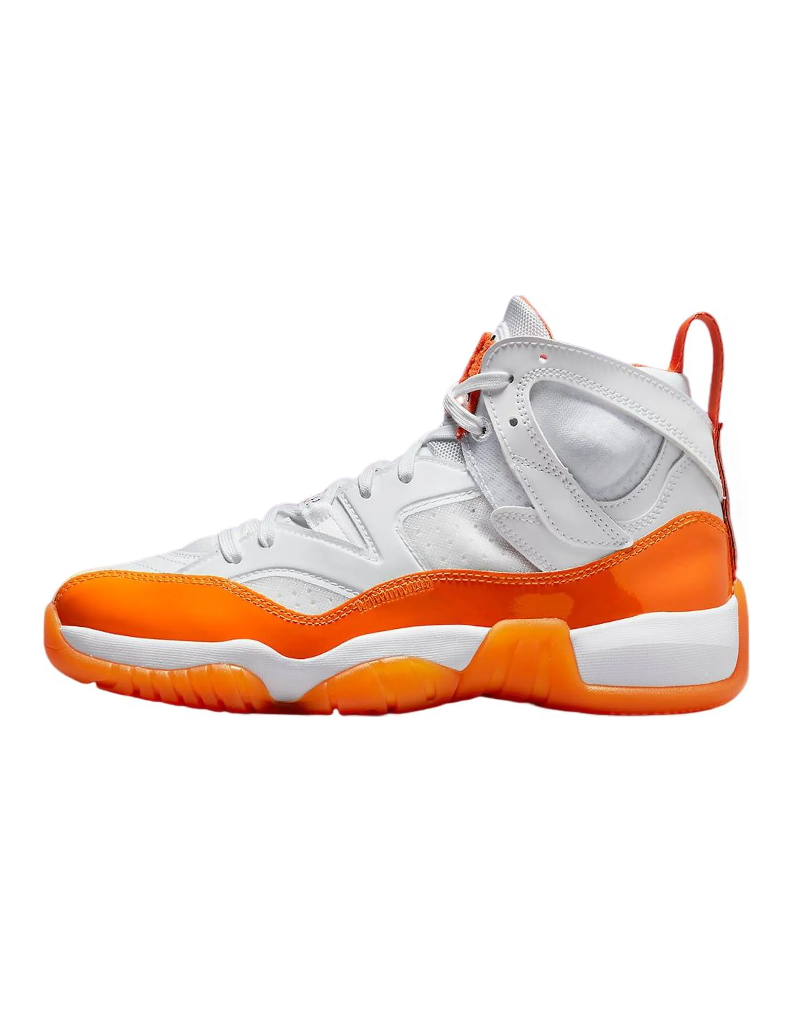 JORDAN Jumpman Two Trey 'Starfish' Women's