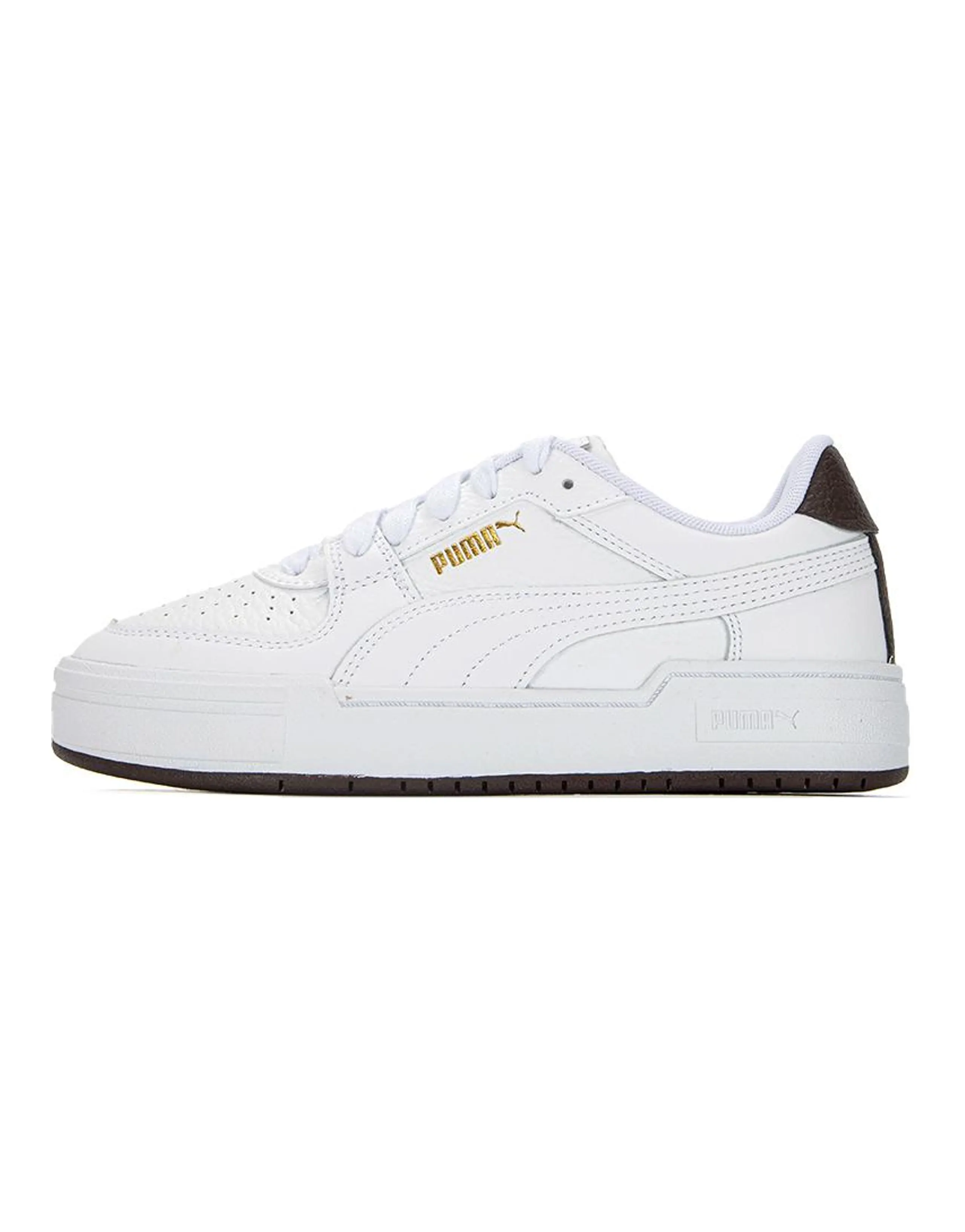 PUMA Ca Pro 'White'