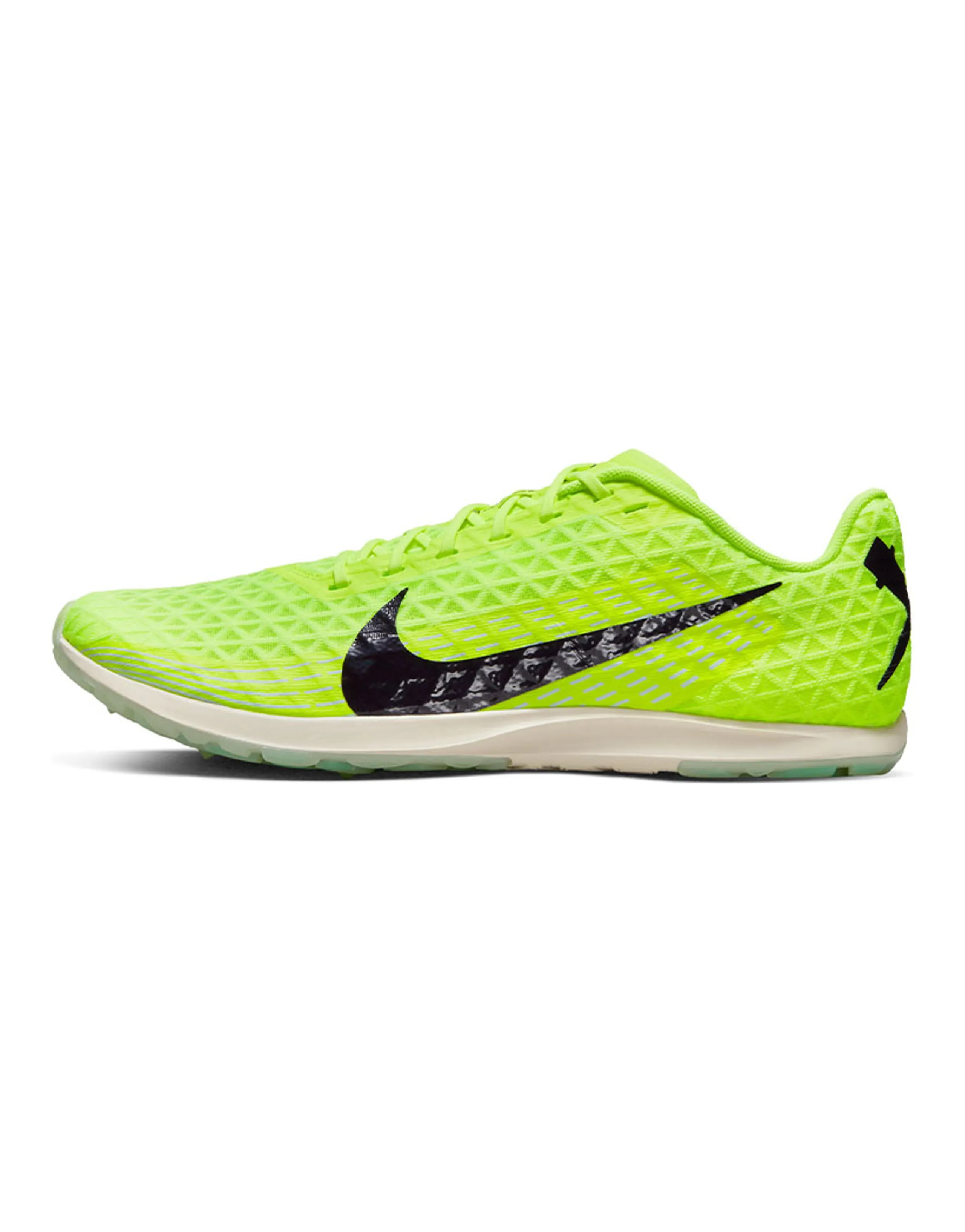 Nike Zoom Rival Waffle 5 Volt