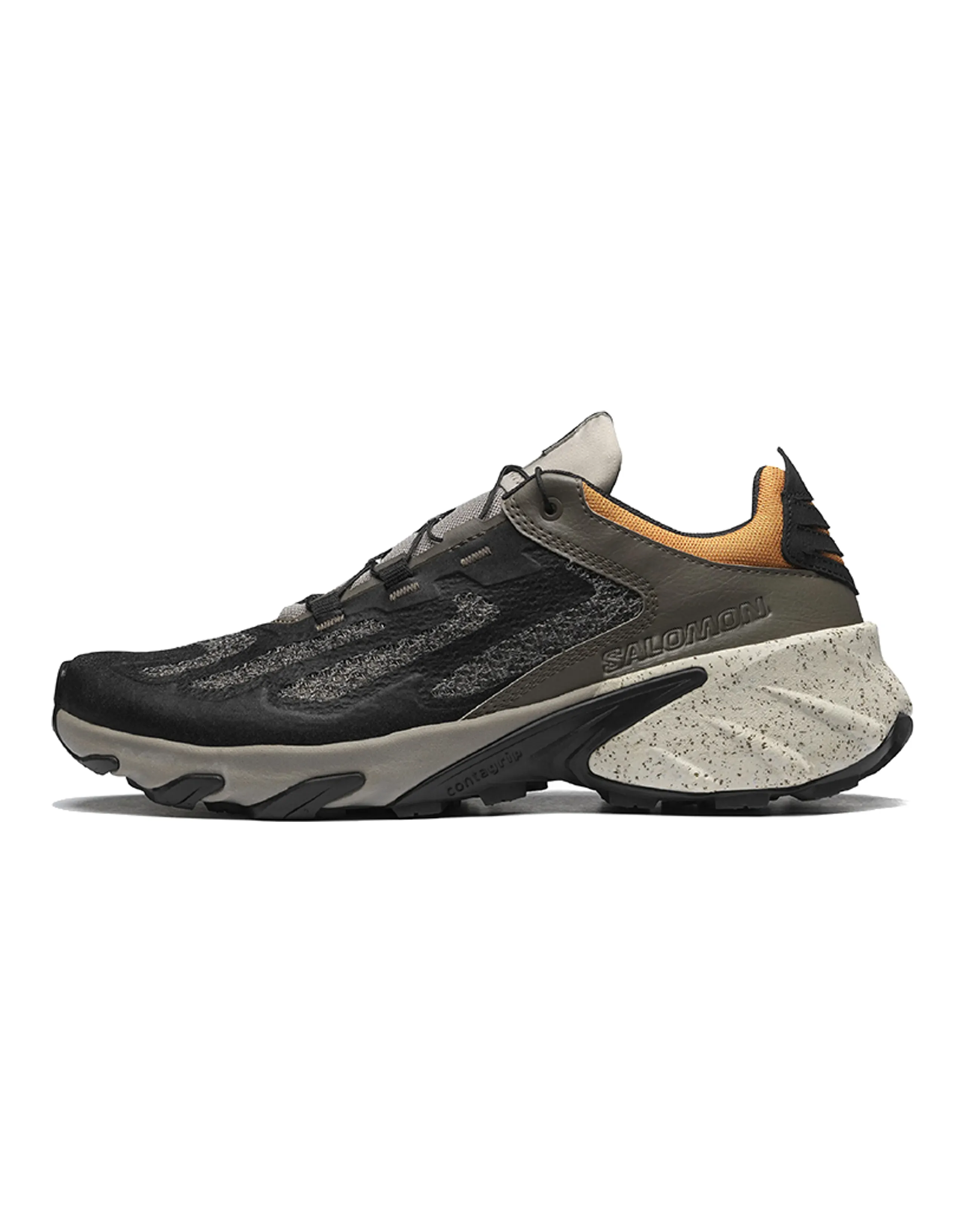 SALOMON Speedverse Lightweight / L00