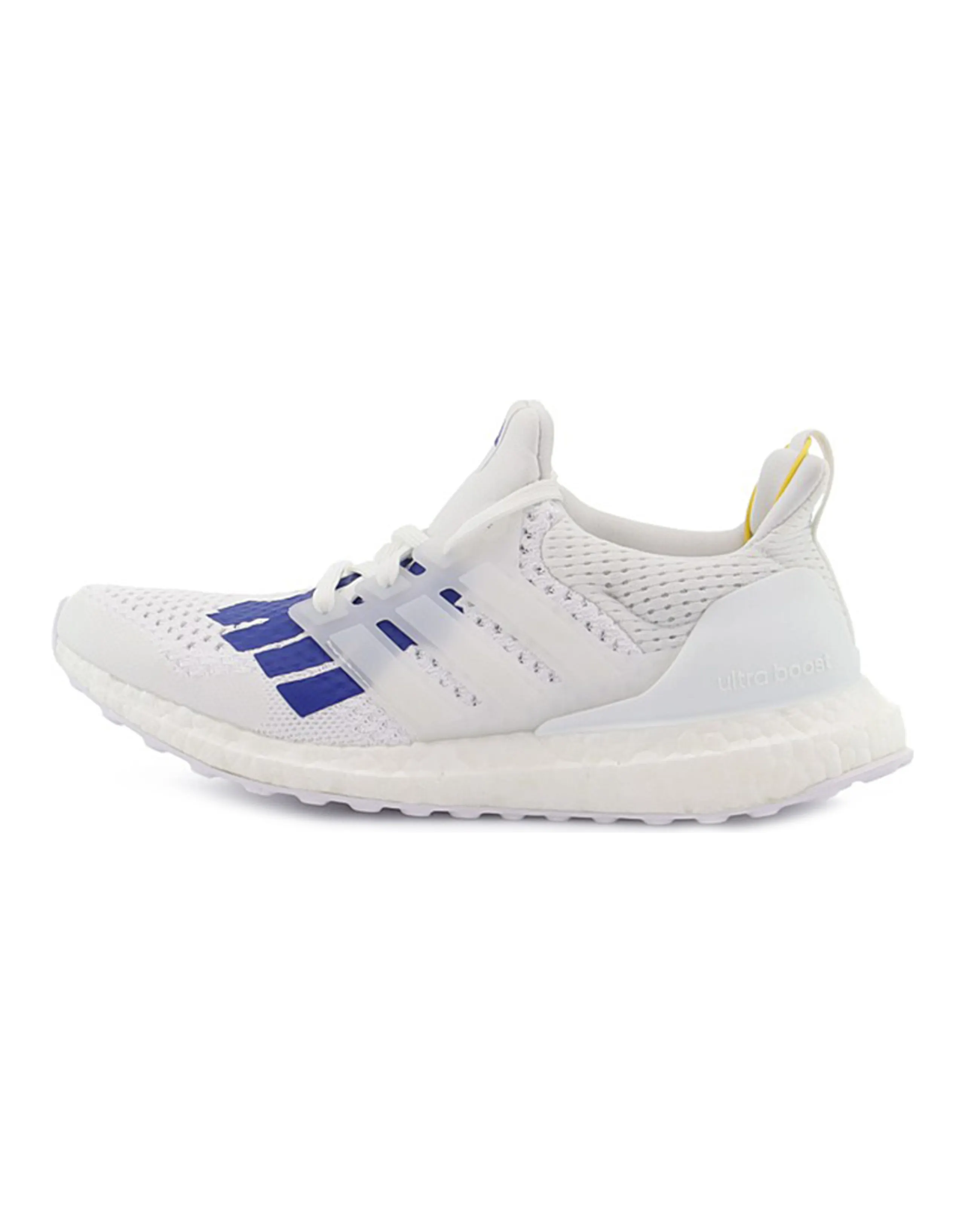 Adidas Ultra Boost 1.0 Undefeated Stars And Stripes