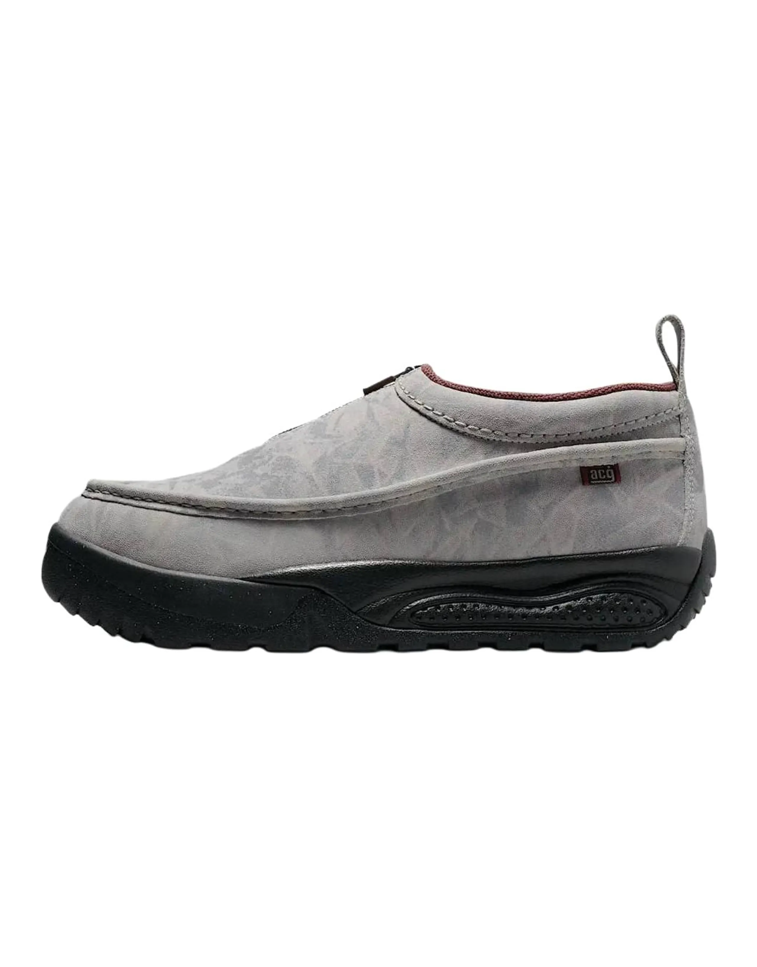 Nike ACG Izy Slip-On Outdoor Shoes Men's Grey