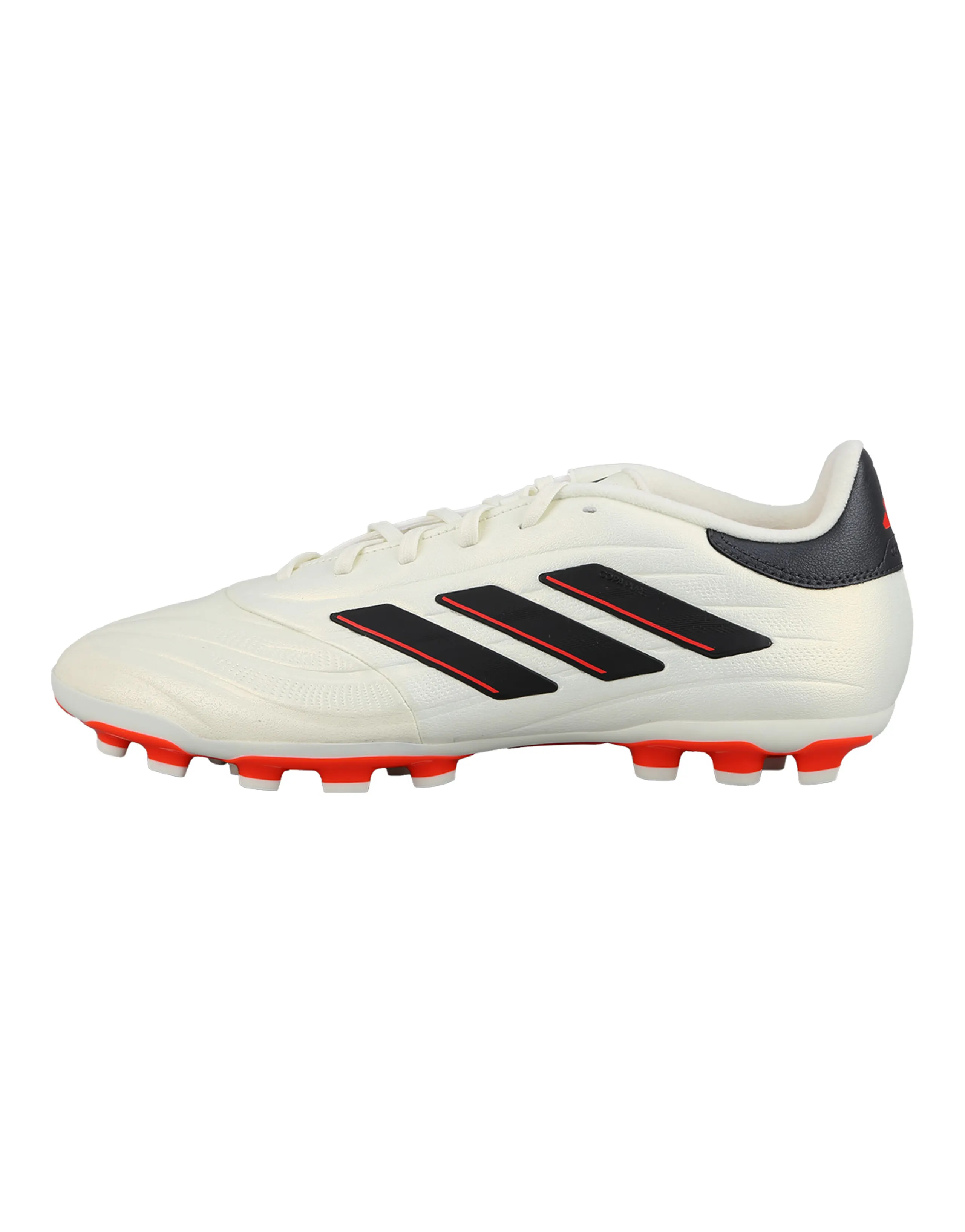 adidas Copa Pure II League Artificial Grass Boots 'Beige'