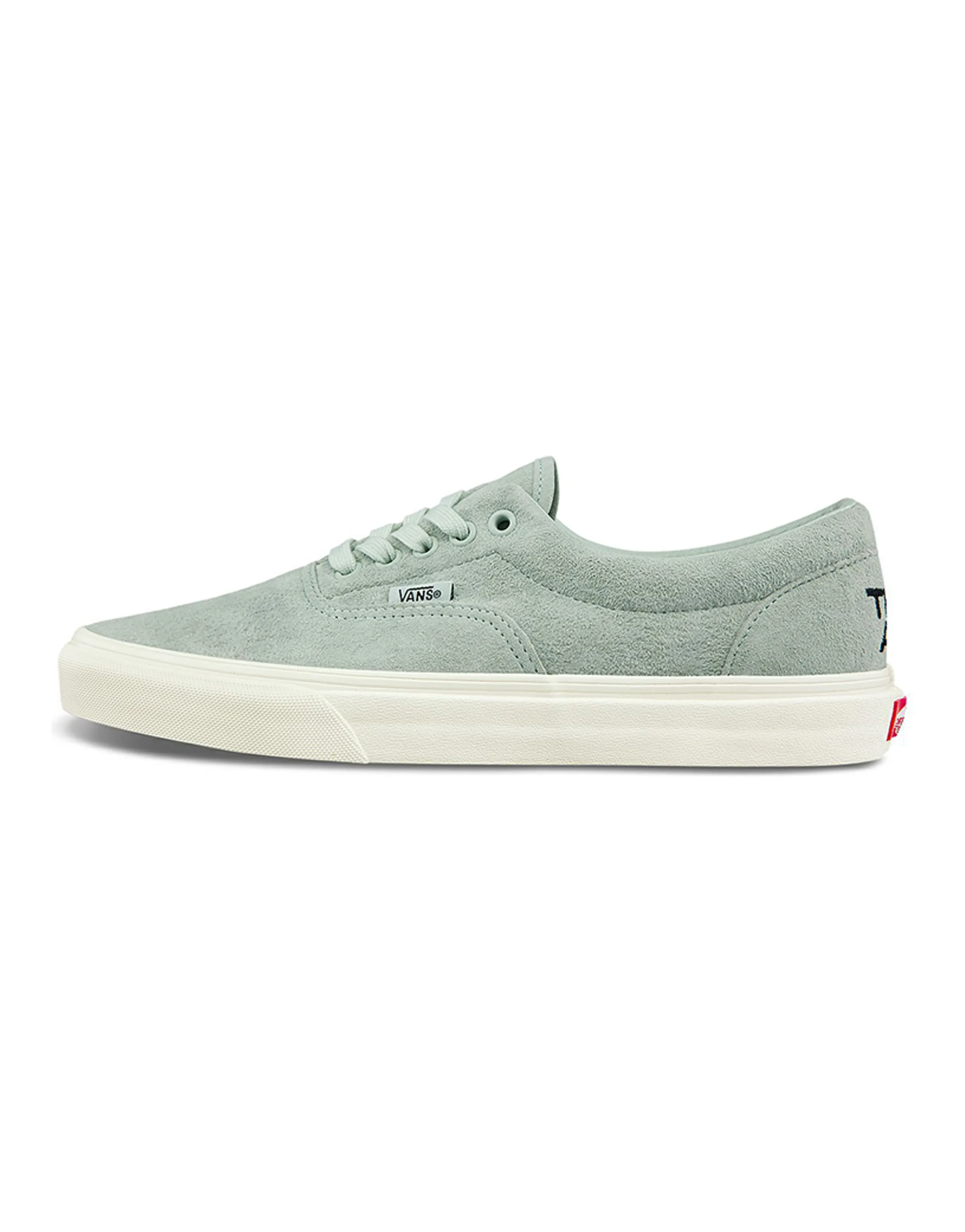 Era They Are. X Vans 'Year Of The Ox'