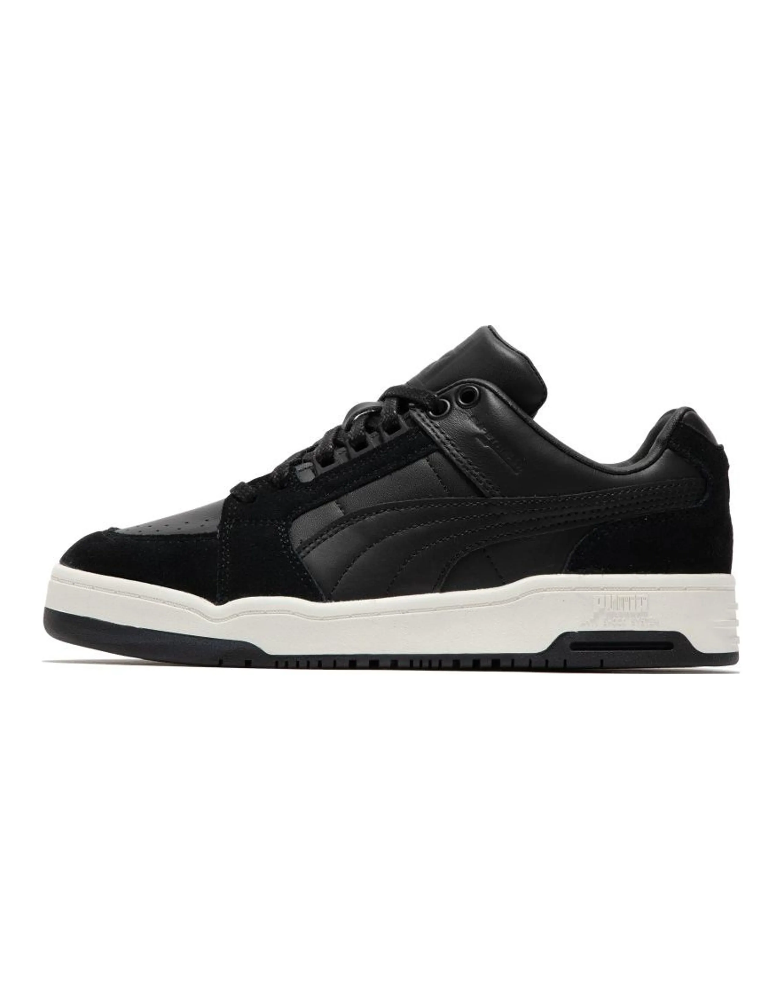 PUMA Slipstream Lo 75th Anniversary 'Black'