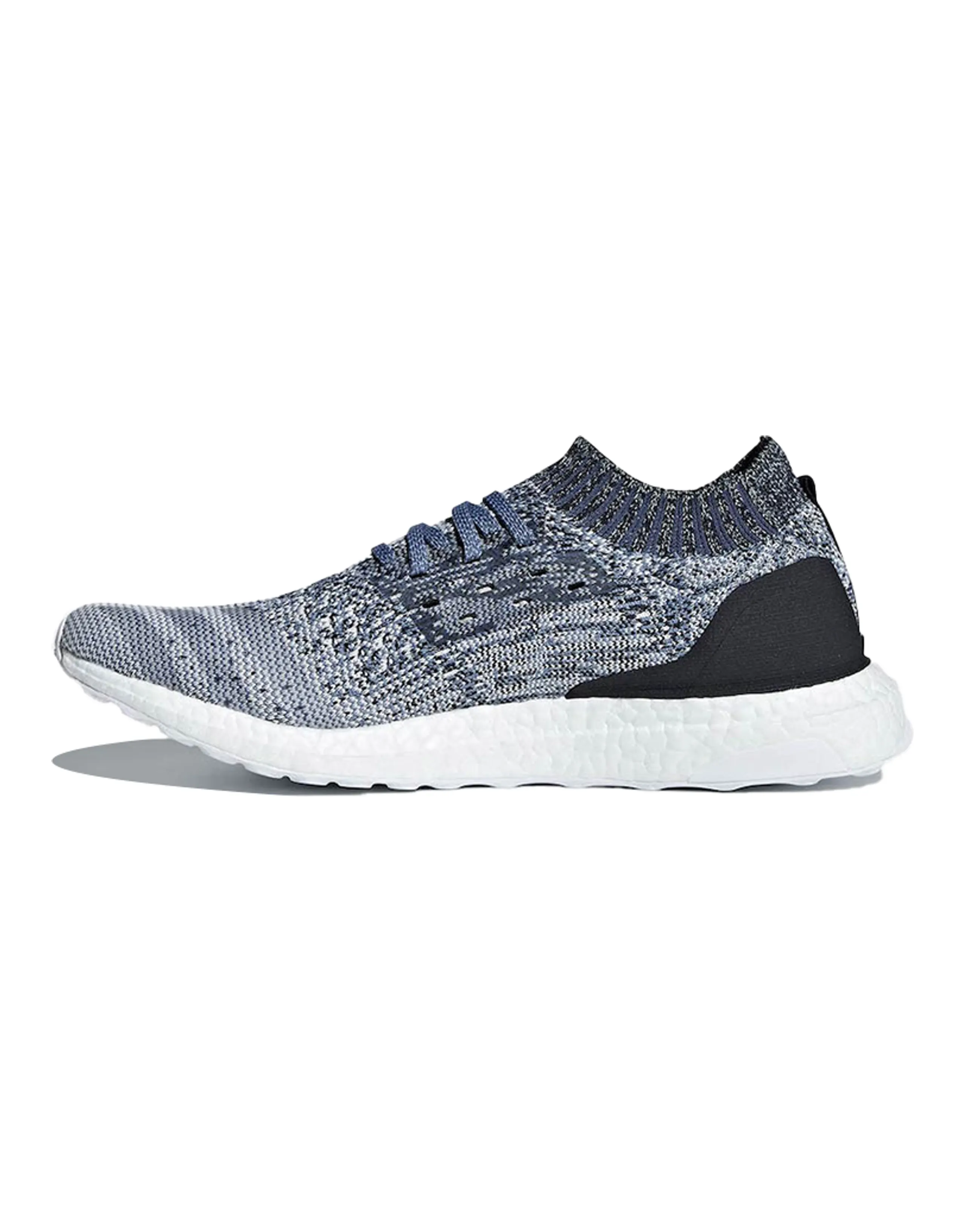 Adidas Ultra Boost Uncaged Parley Raw Grey