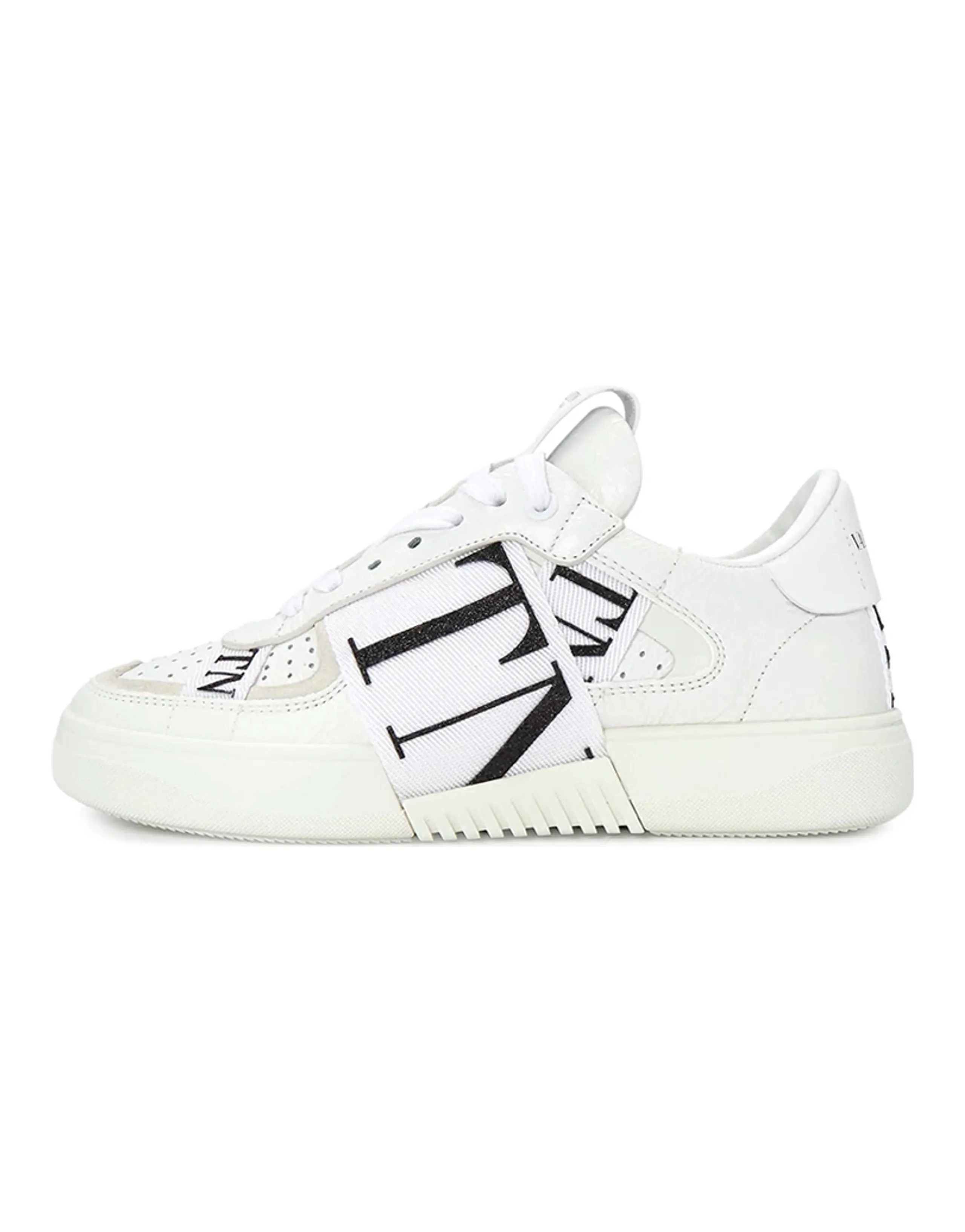 Valentino Women's VL7N Bands 'White'