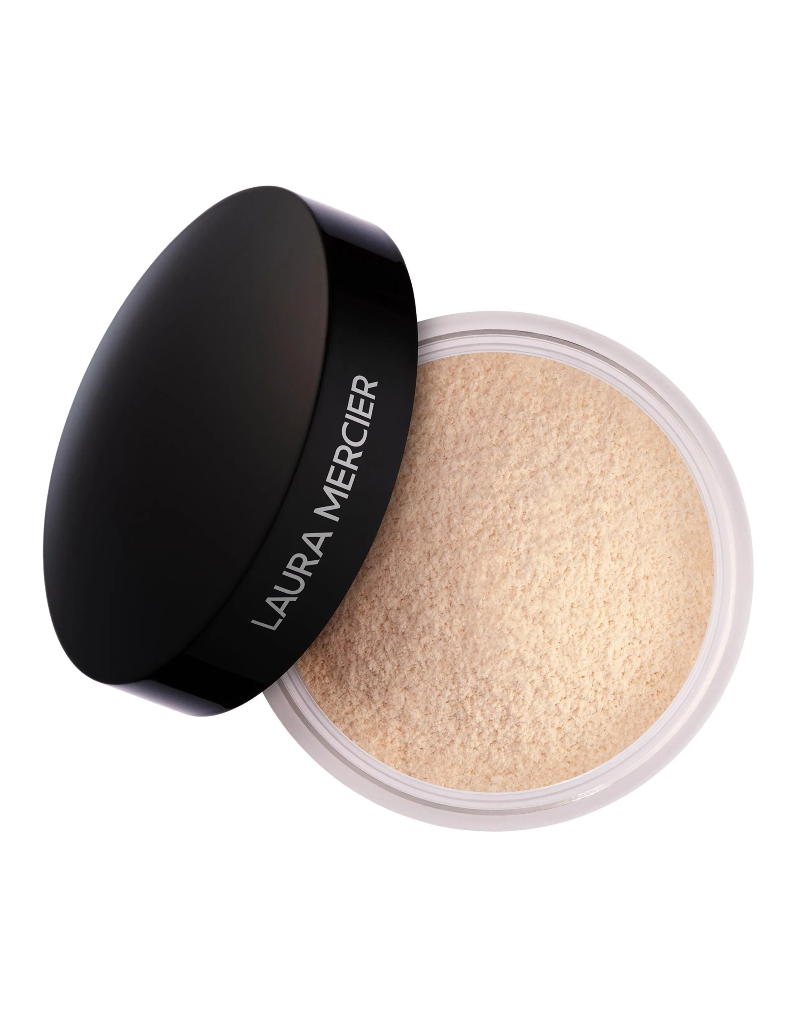 Translucent Loose Longwear Setting Powder