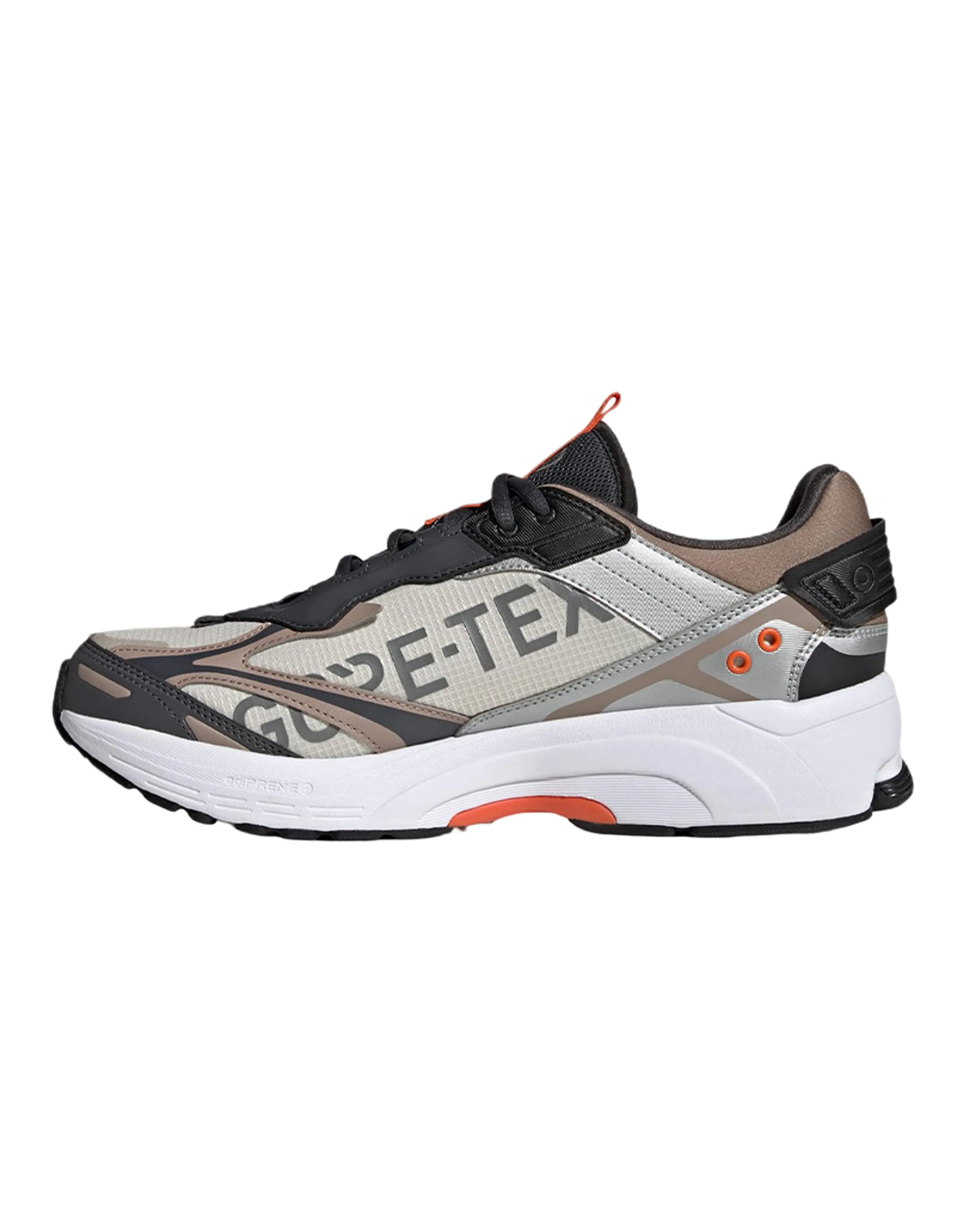 Spiritain 2000 Adidas GORE-TEX 'Aluminum'