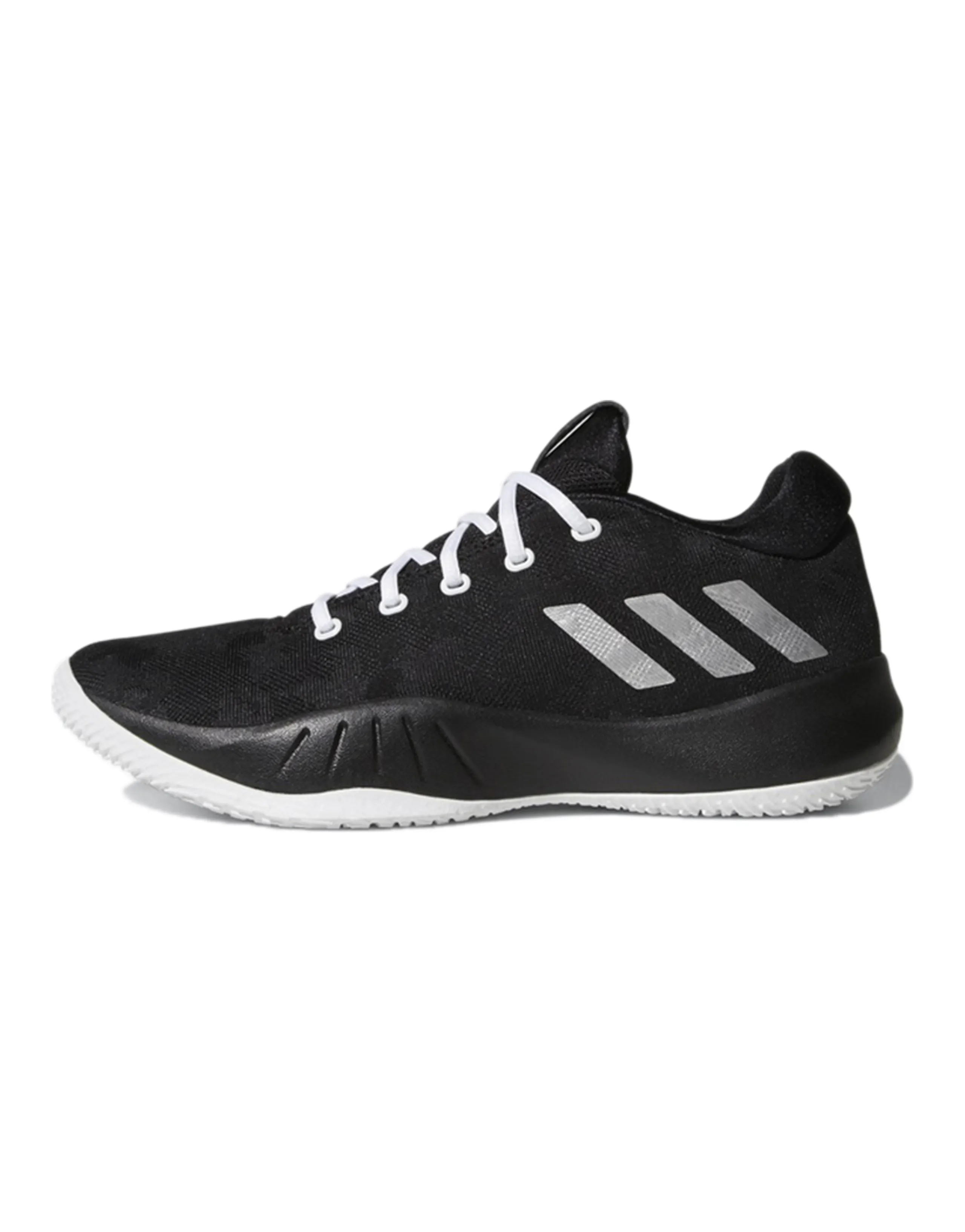 Adidas Nxt Lvl Spd 6 Black