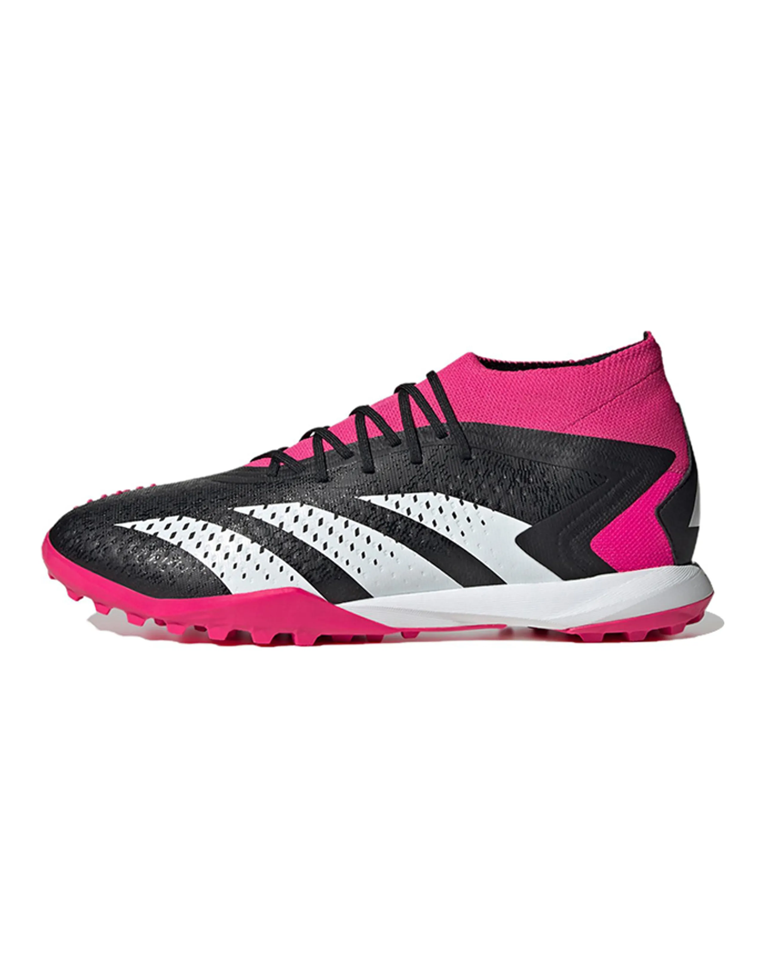 Predator Accuracy.1 Adidas Tf 'Own Your Football Pack'