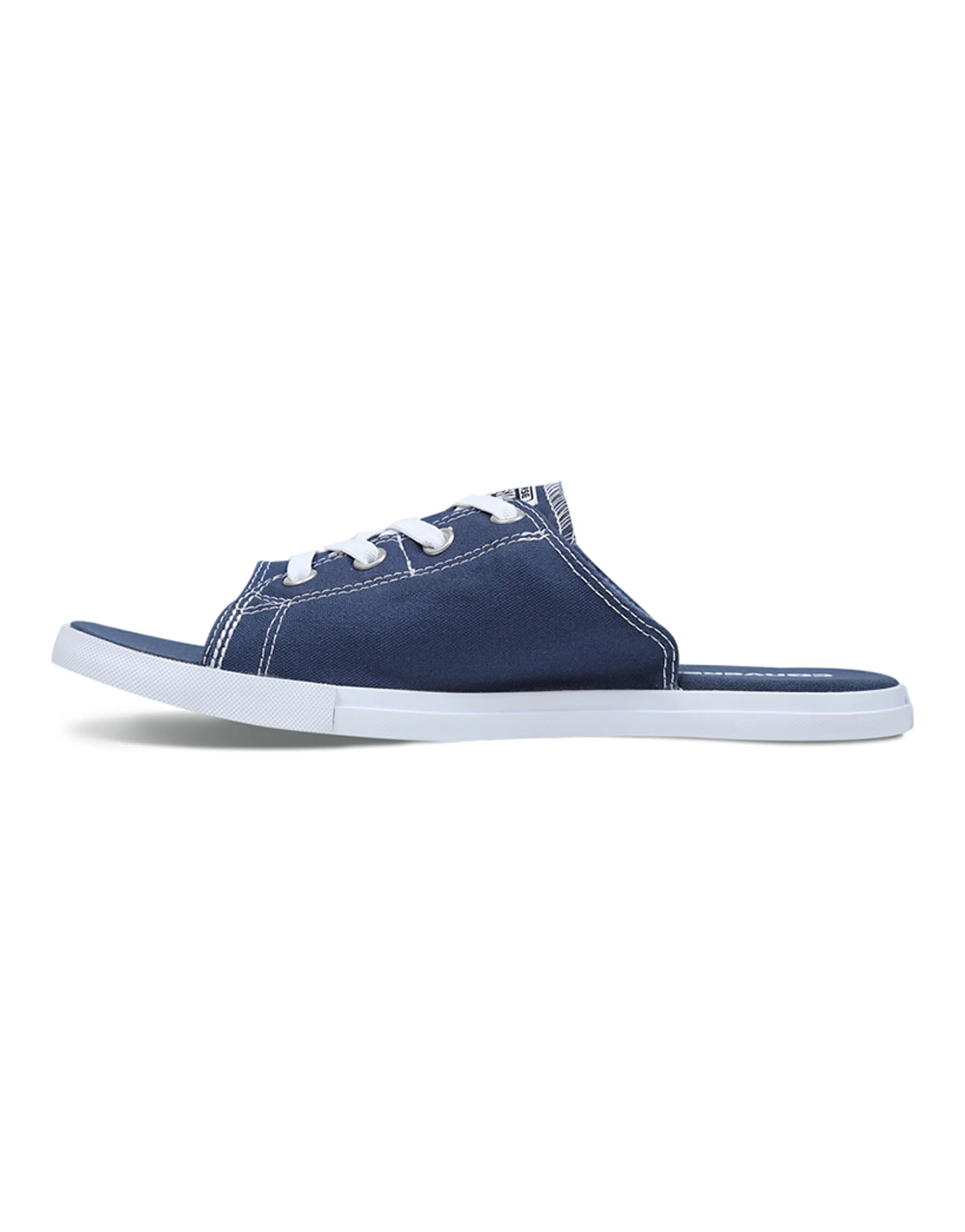 Chuck Taylor All Star Converse Cutaway Evo 'Navy'