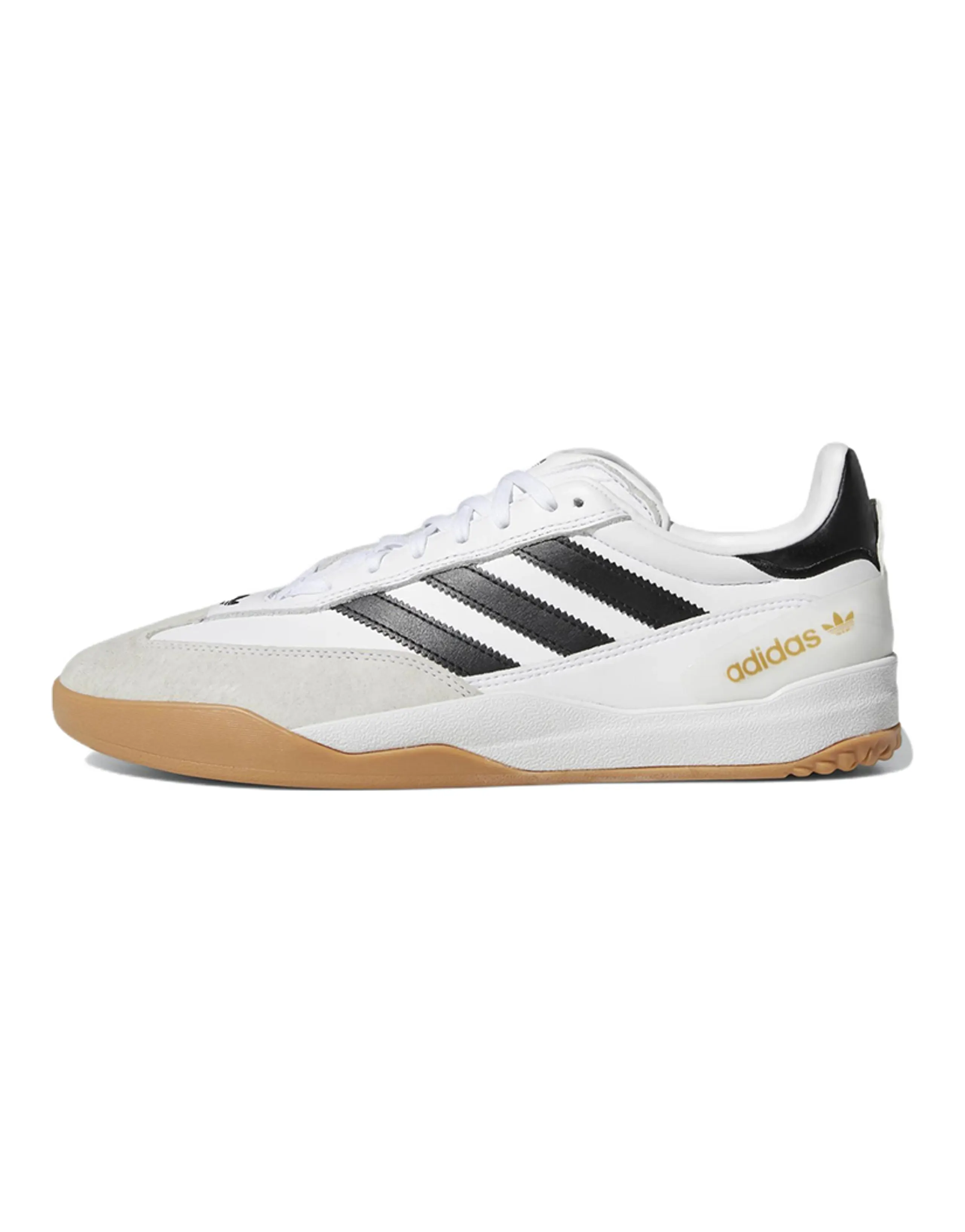 Adidas Copa Nationale 'Millennium'