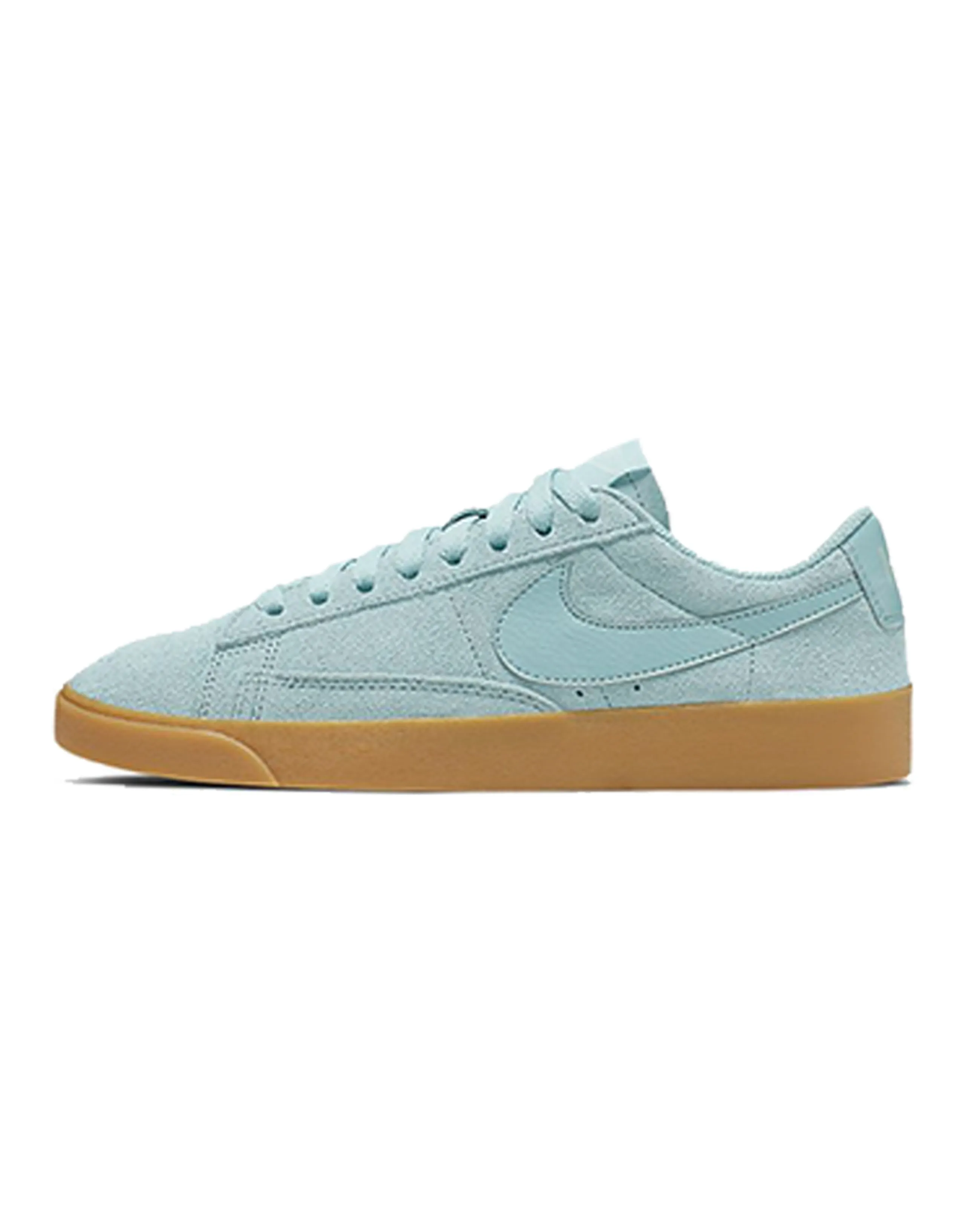 Nike Blazer Low Sd 's Women's
