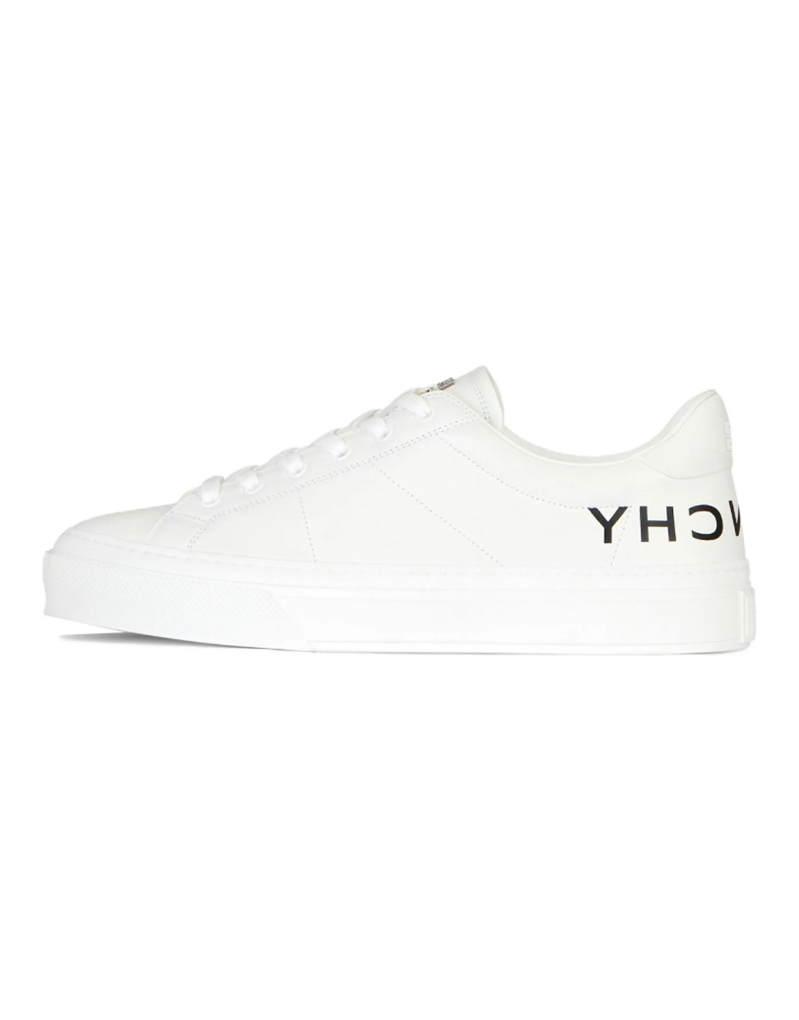Givenchy City Sport 'White'