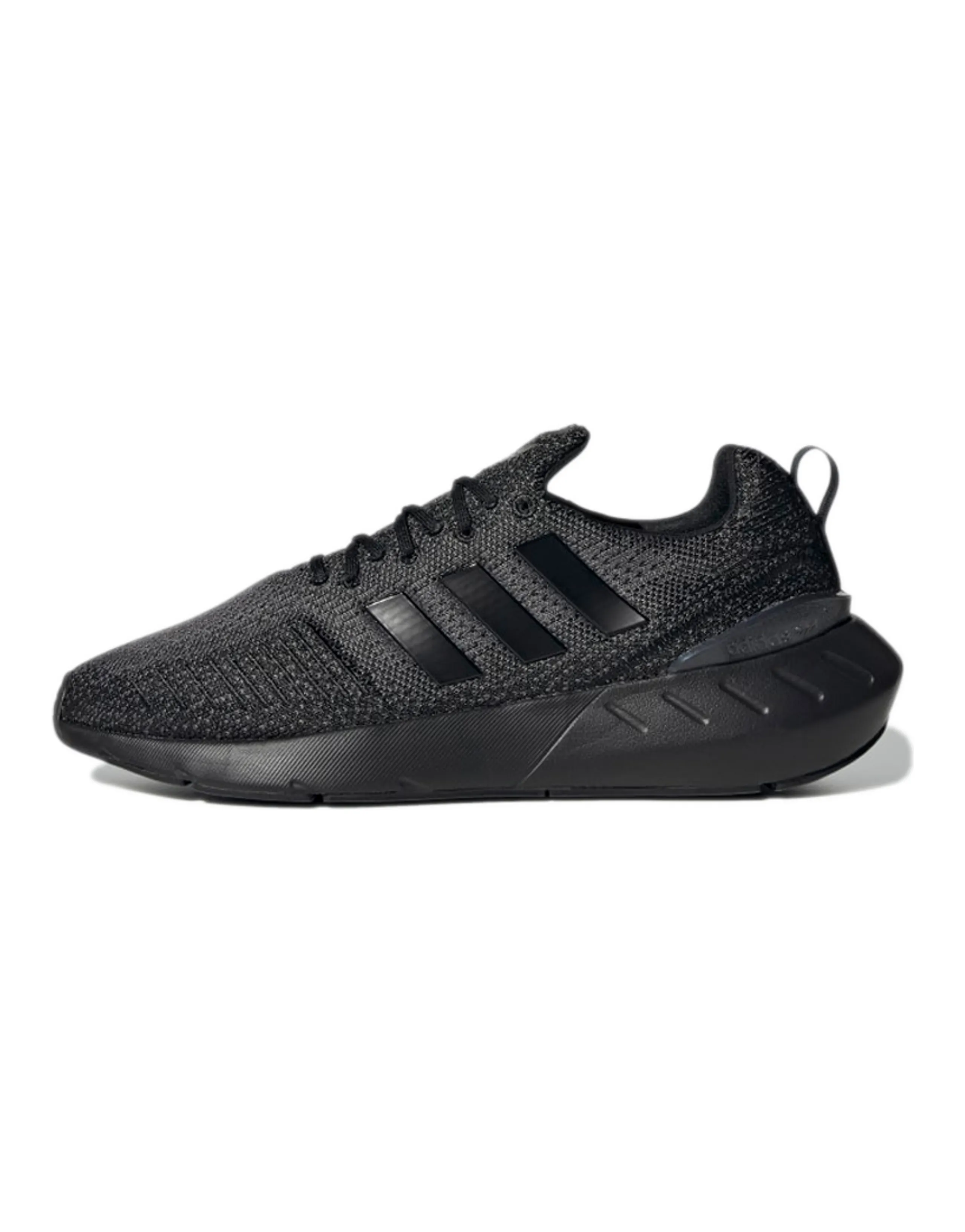 Adidas Originals Swift Run 22 'Black Grey'
