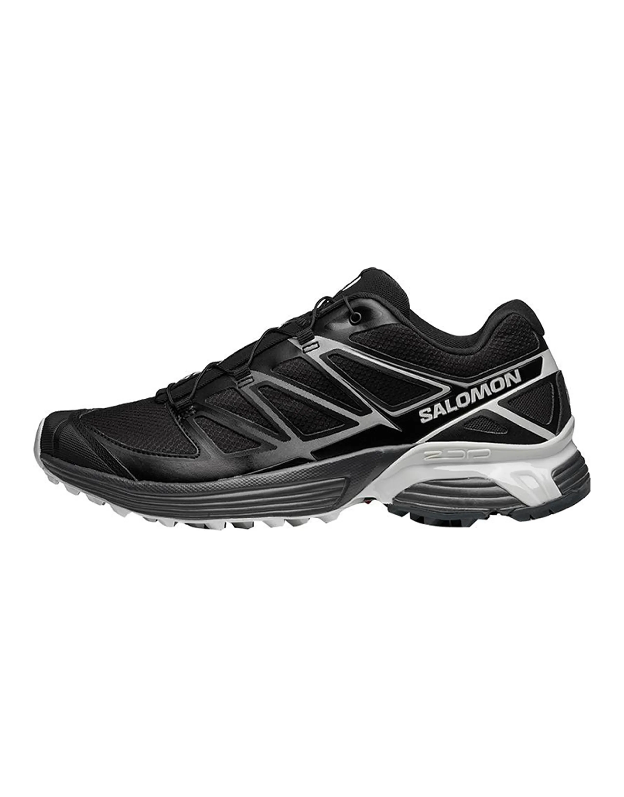 SALOMON XT Pathway 'Black Silver'