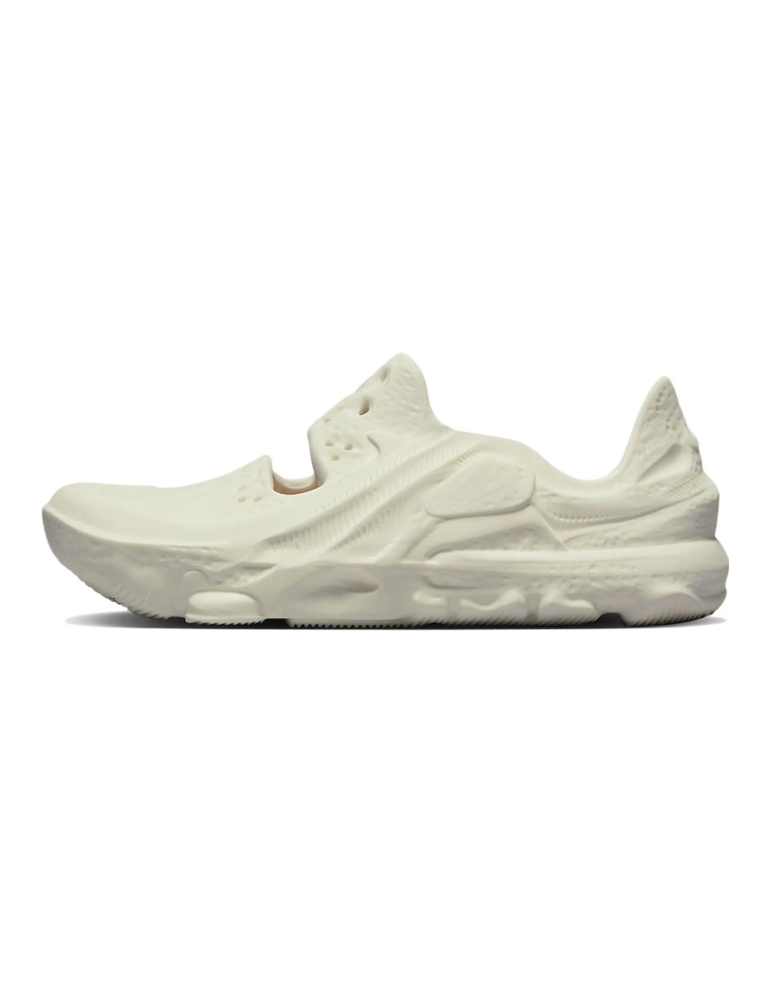 Nike Ispa Universal Natural