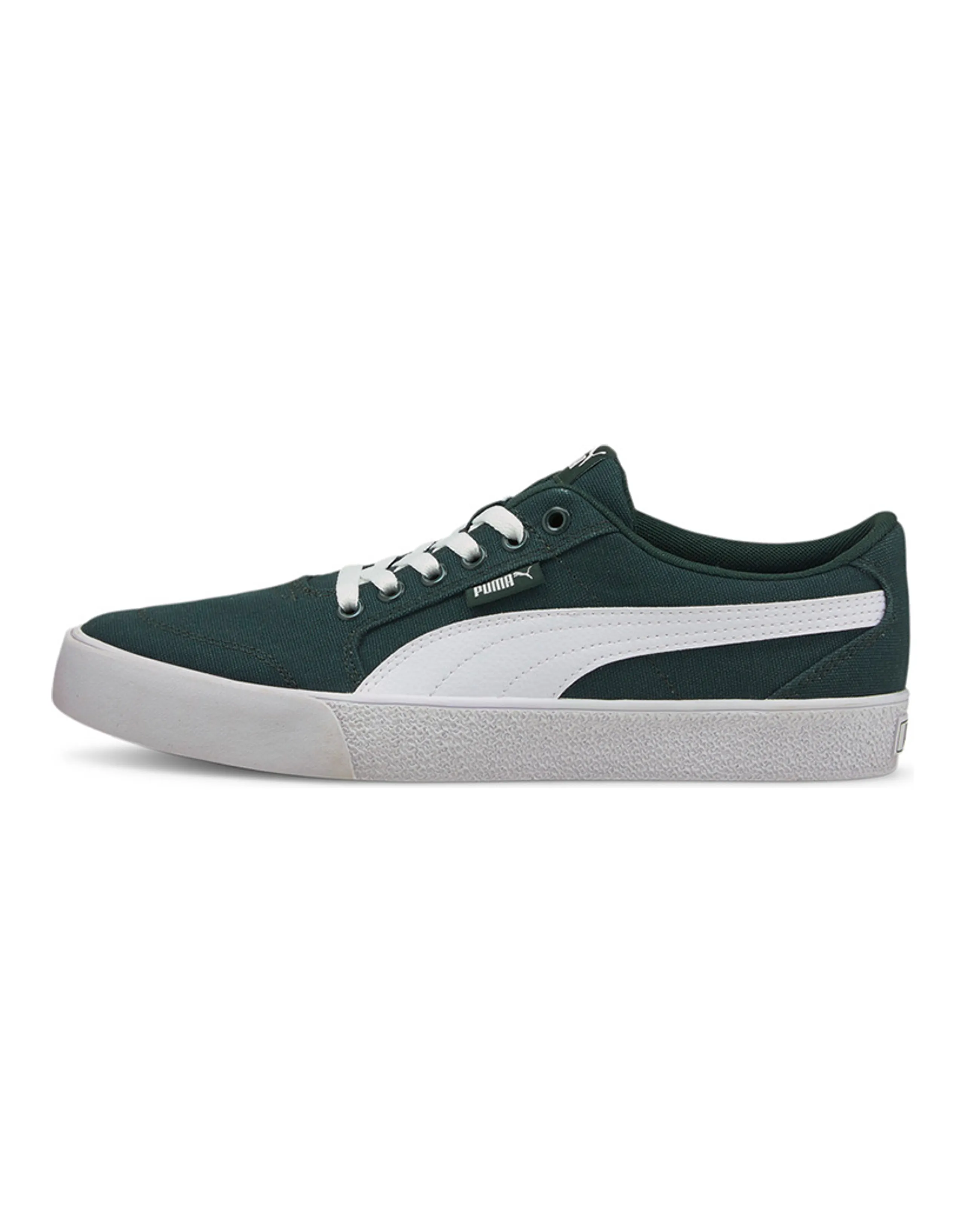 PUMA C Skate Vulc 'Green Gables'