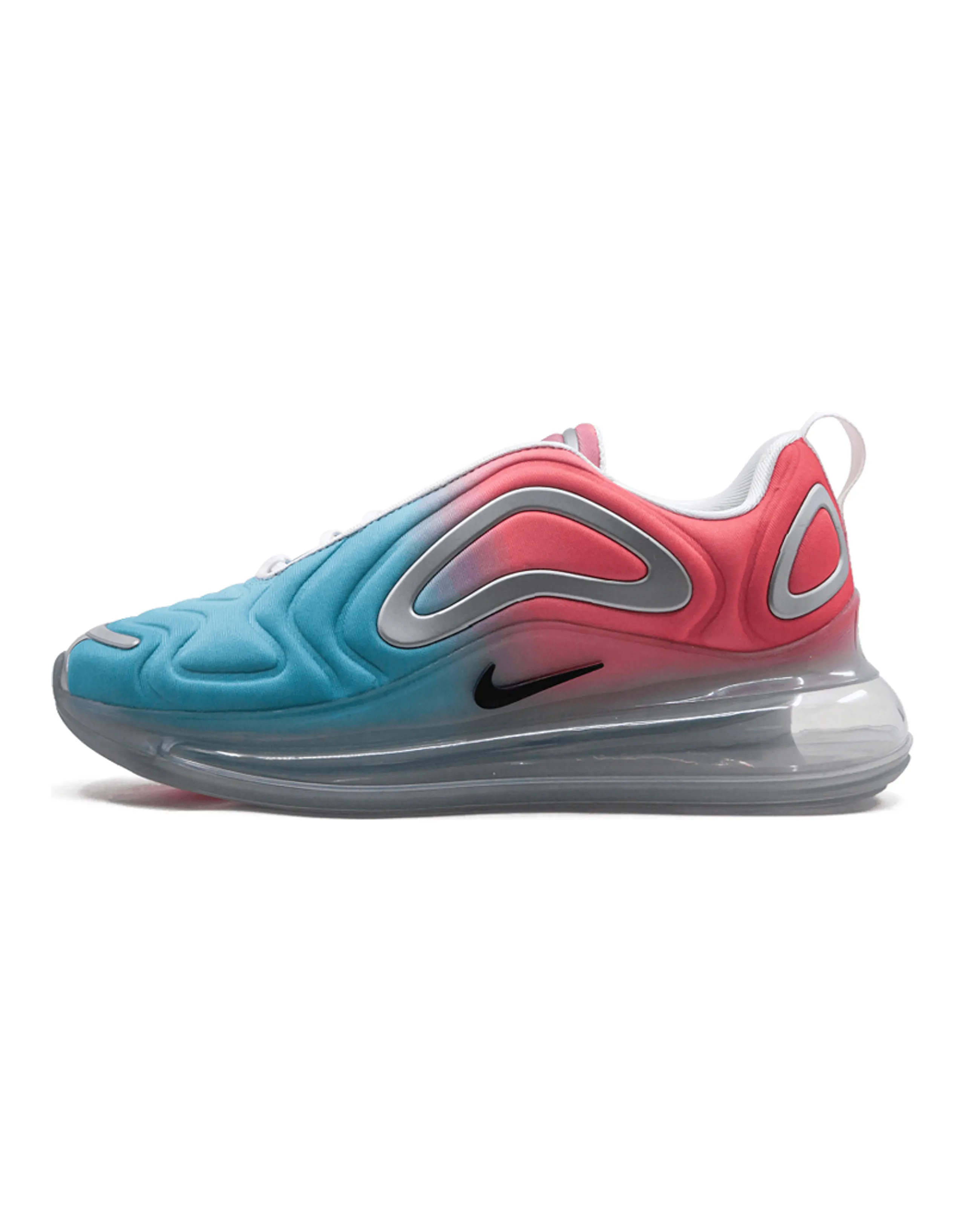 Nike Air Max 720 Pink Sea Women's