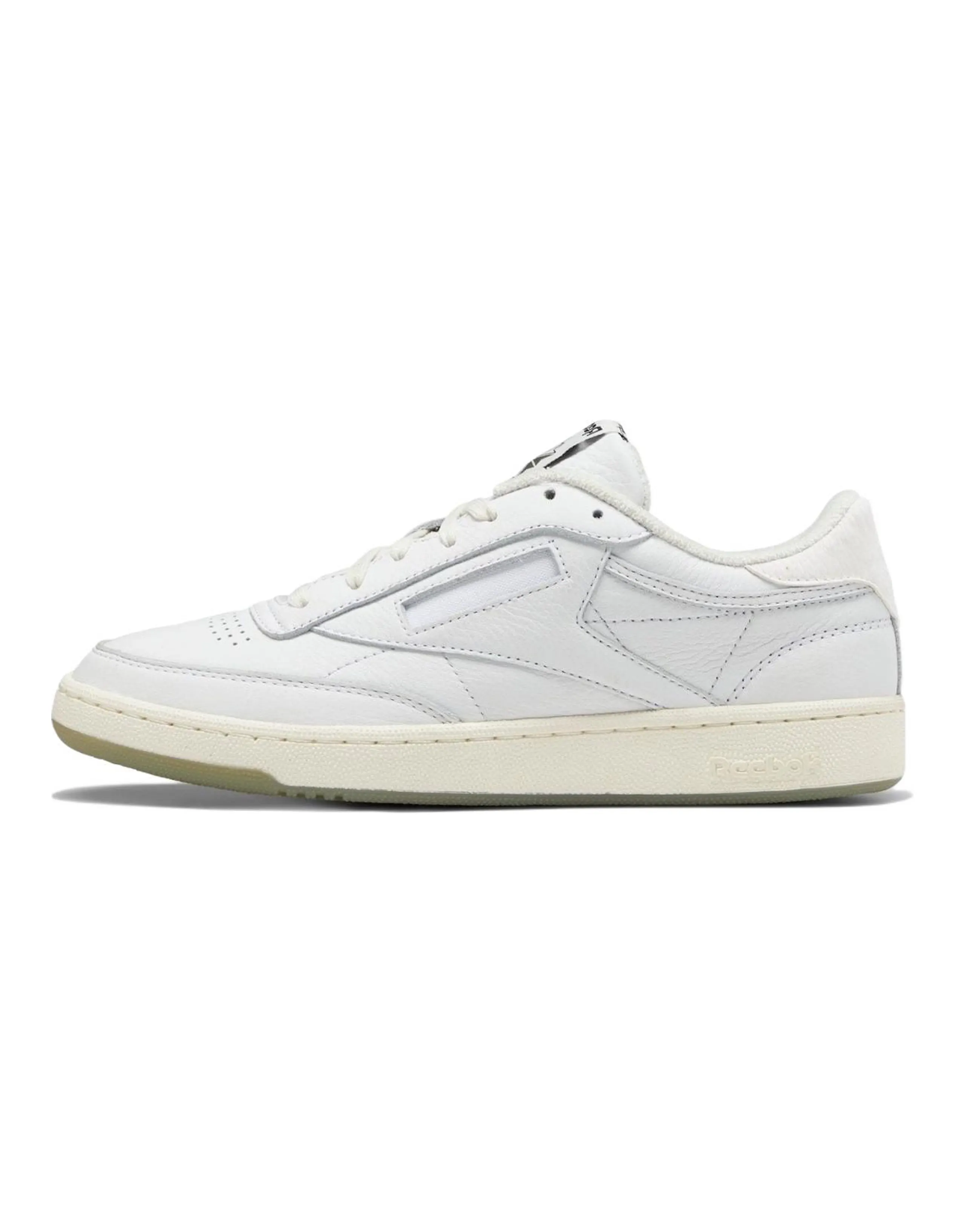Reebok Club C 85 Tyrrell Winston