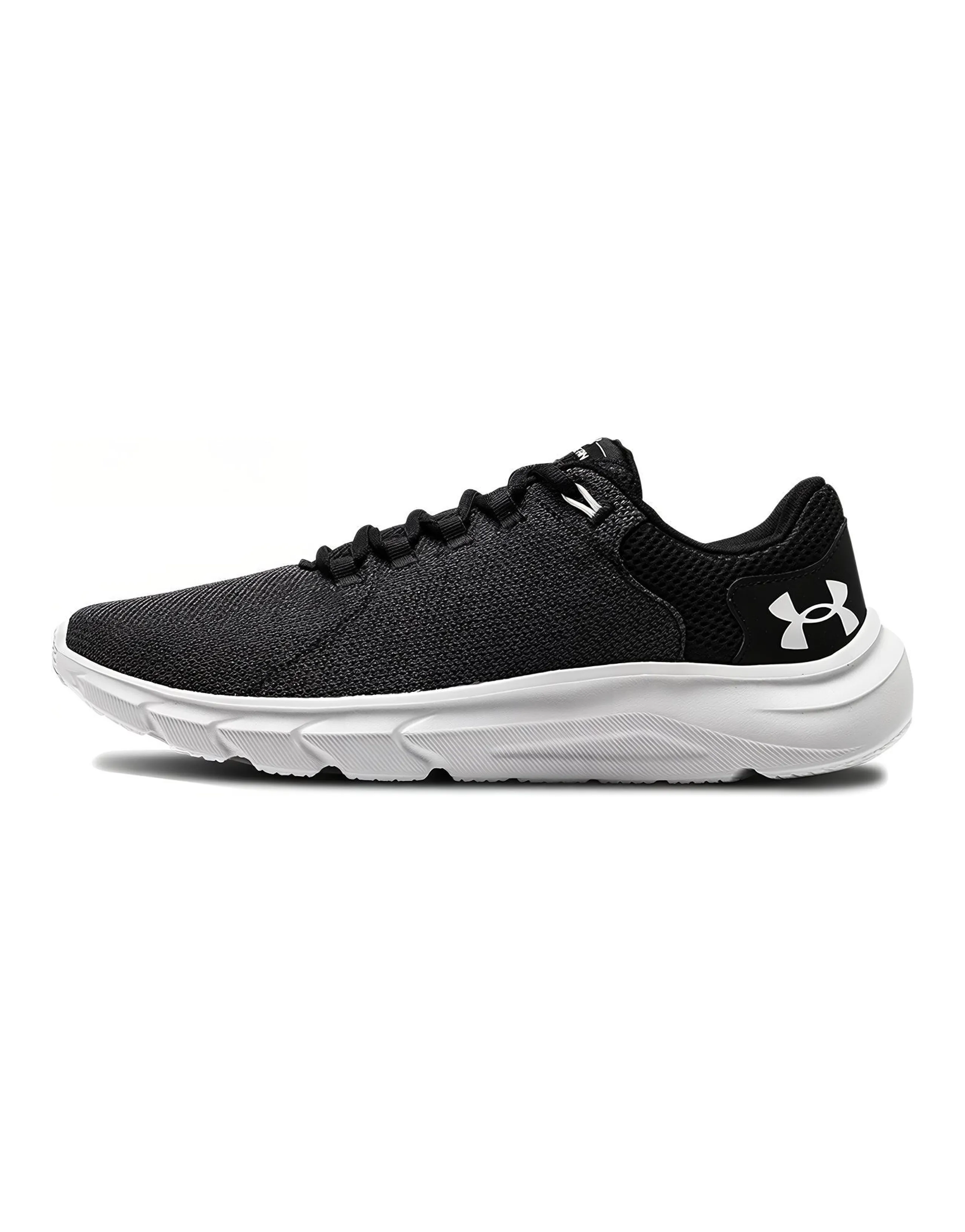 Under Armour Phade Rn Black