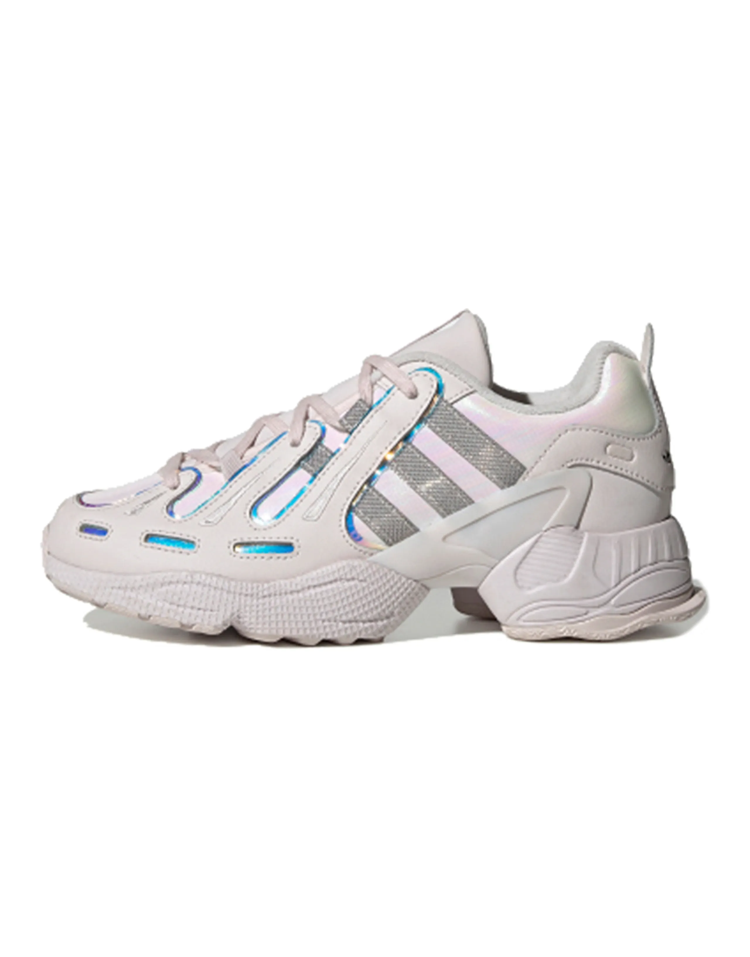 Adidas Women's Eqt Gazelle 'Xeno Pack   Orchid Tint' Women's