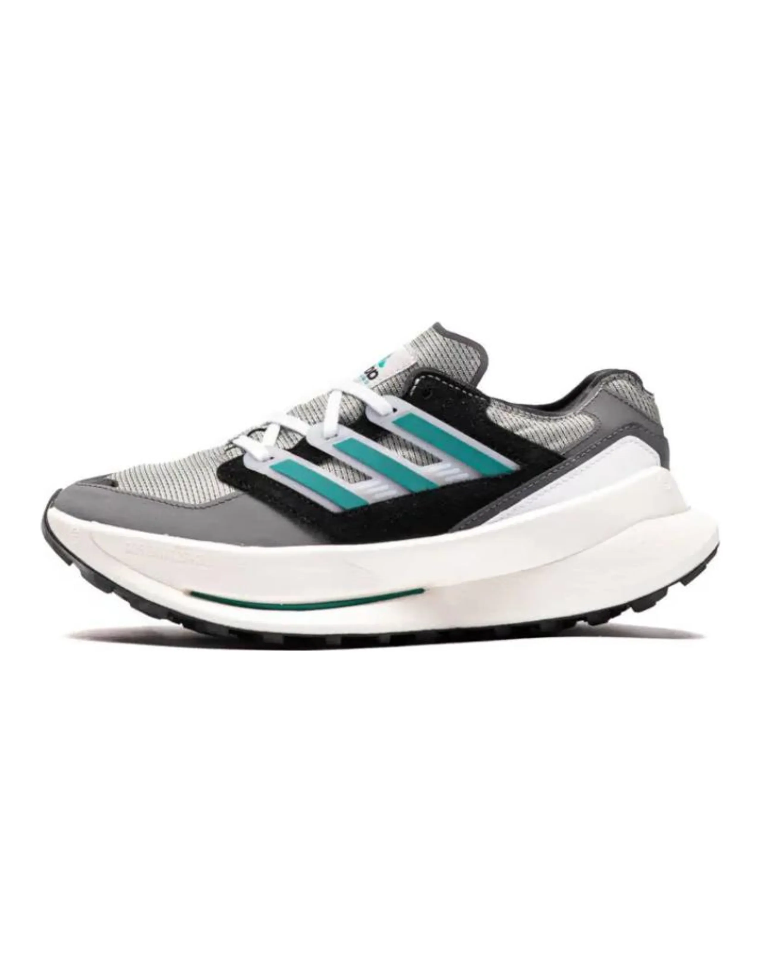 Adidas Equipment Agravic 'Grey Magic Beige'