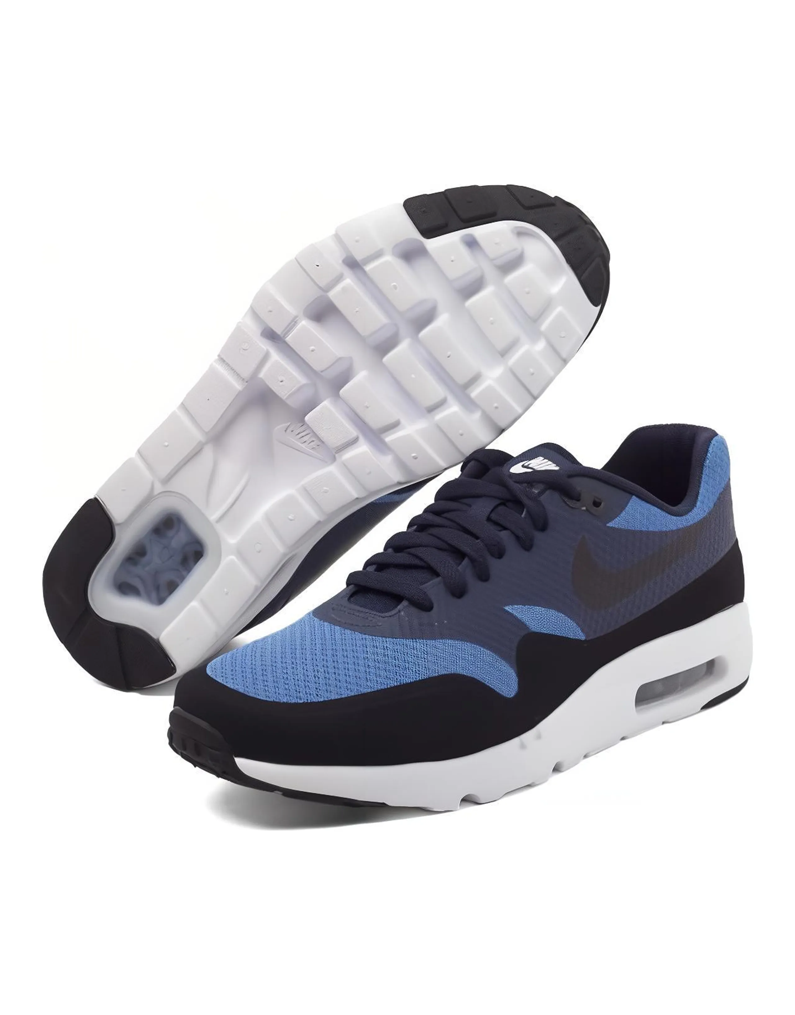 Nike Air Max 1 Ultra Star Blue
