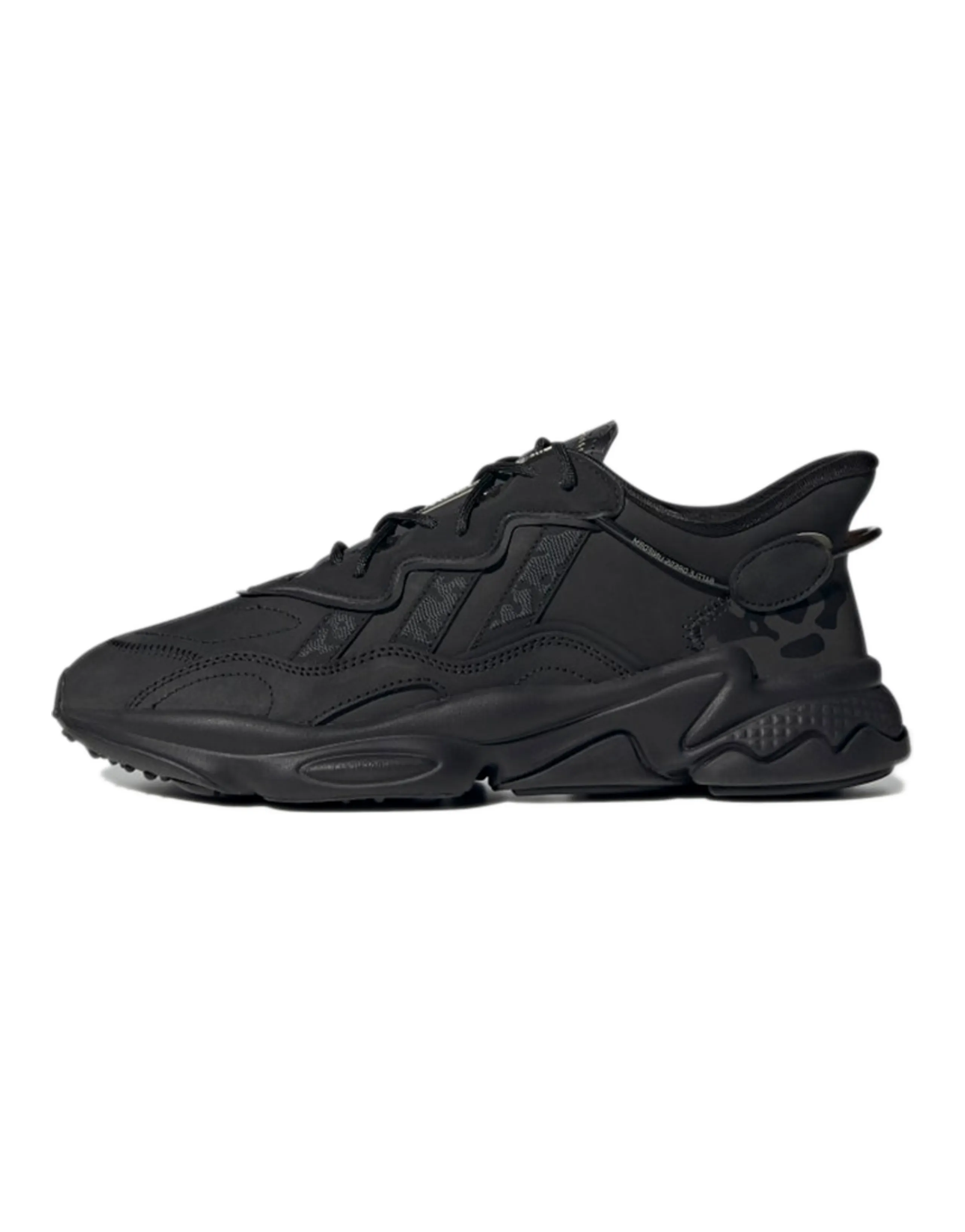 Adidas Originals Trae Young 2 Gs