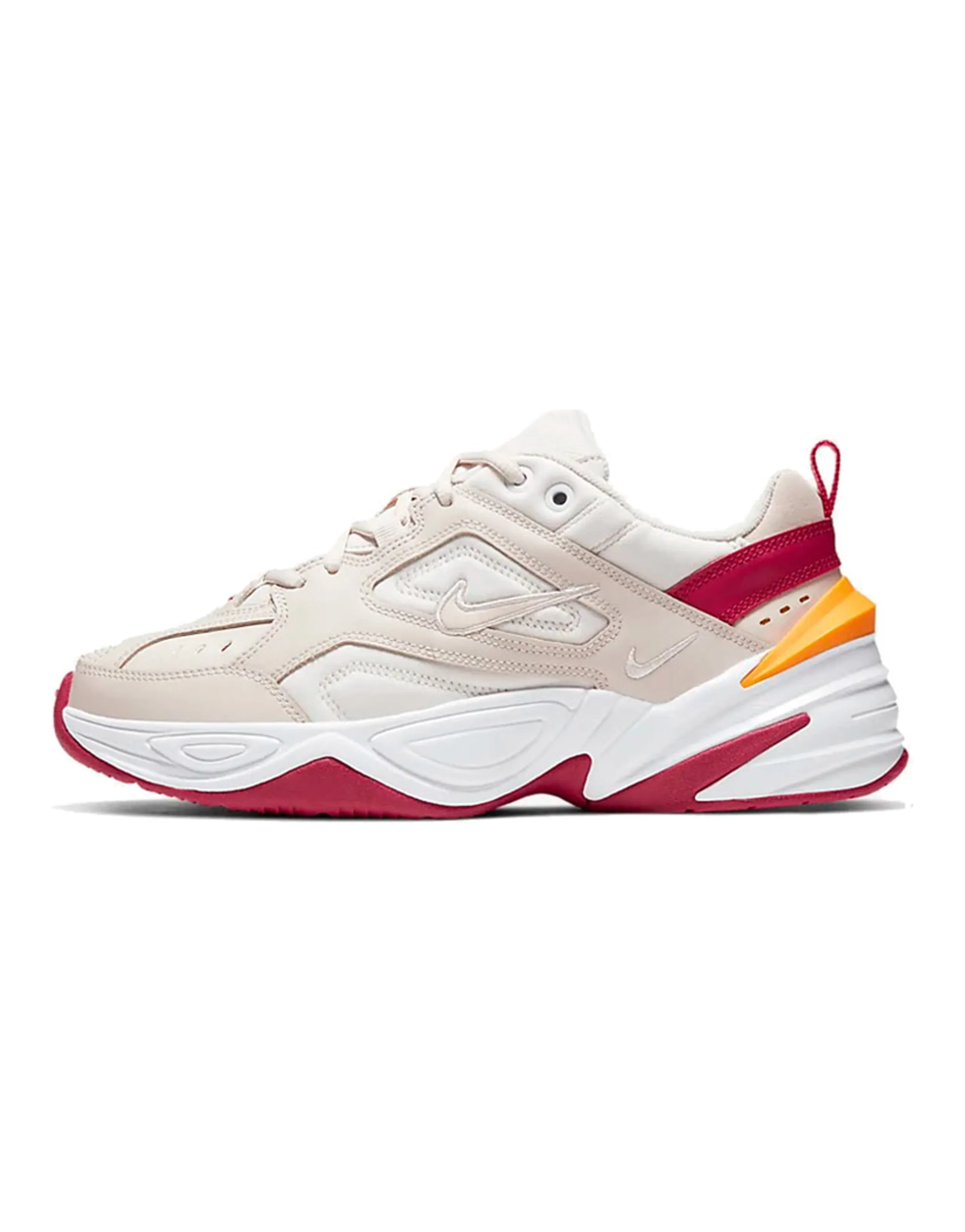 Nike M2K Tekno 'Desert Sand' Women's