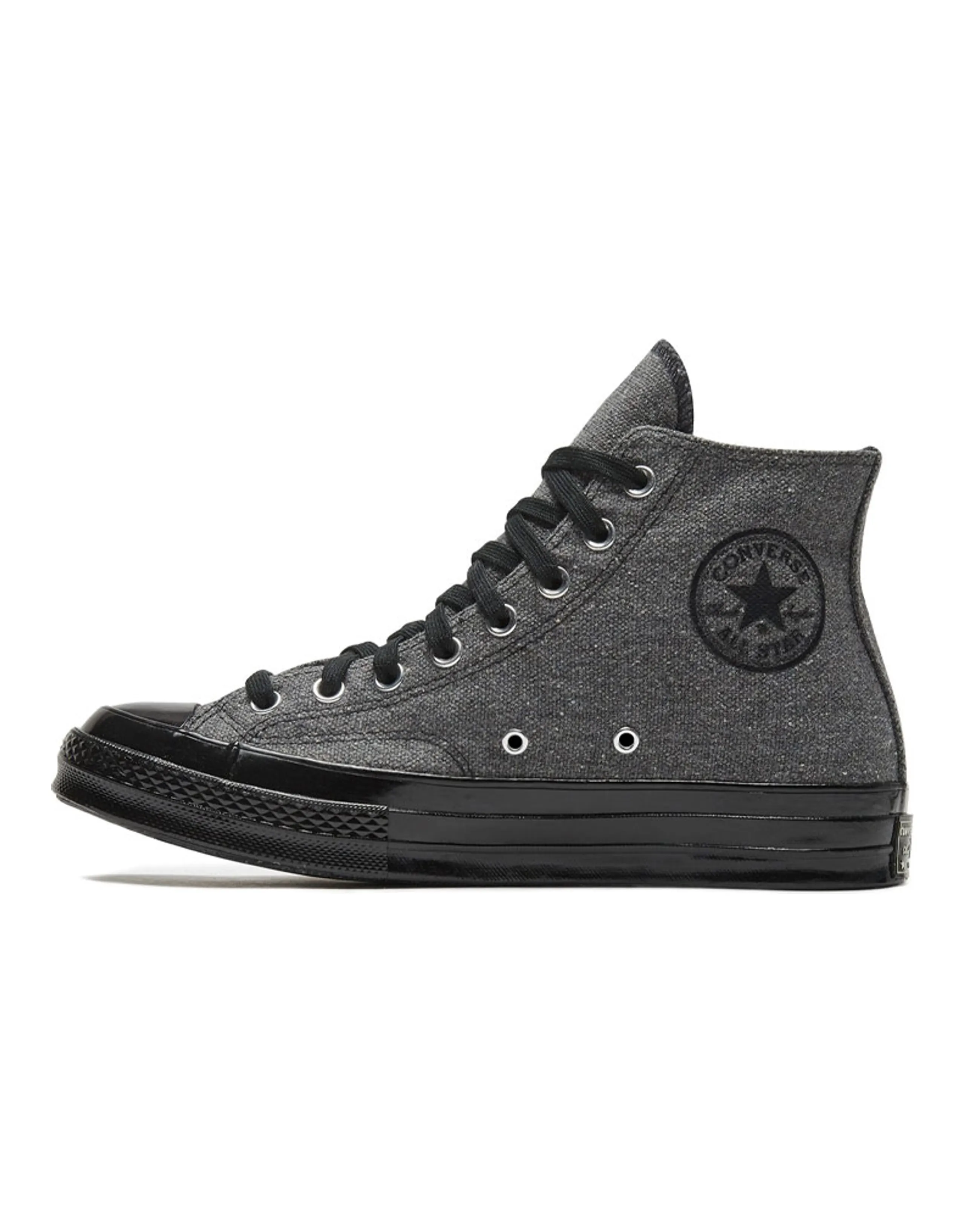 Converse Renew 1970s High Top Casual Canvas Shoes