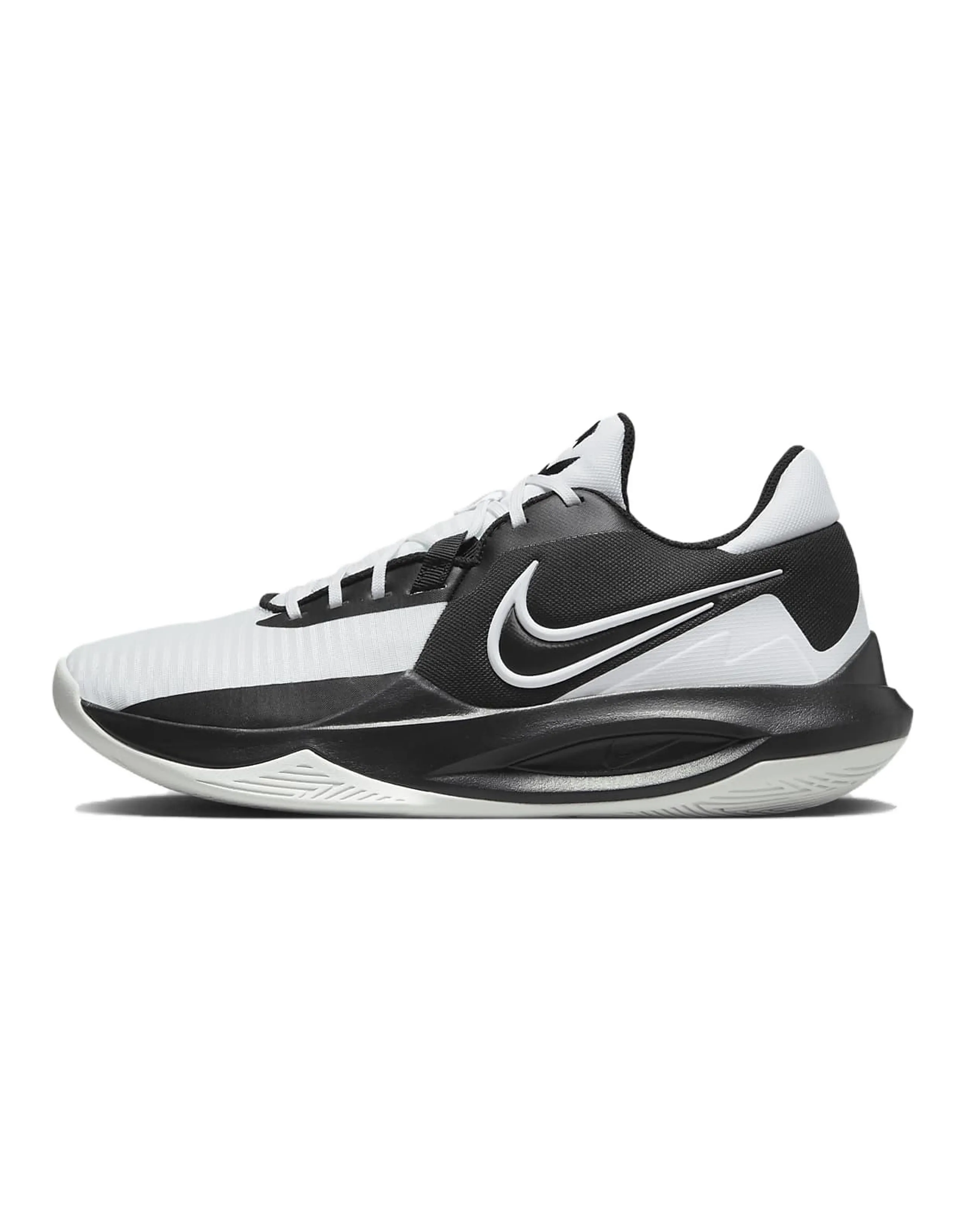 Nike Precision 6 Panda