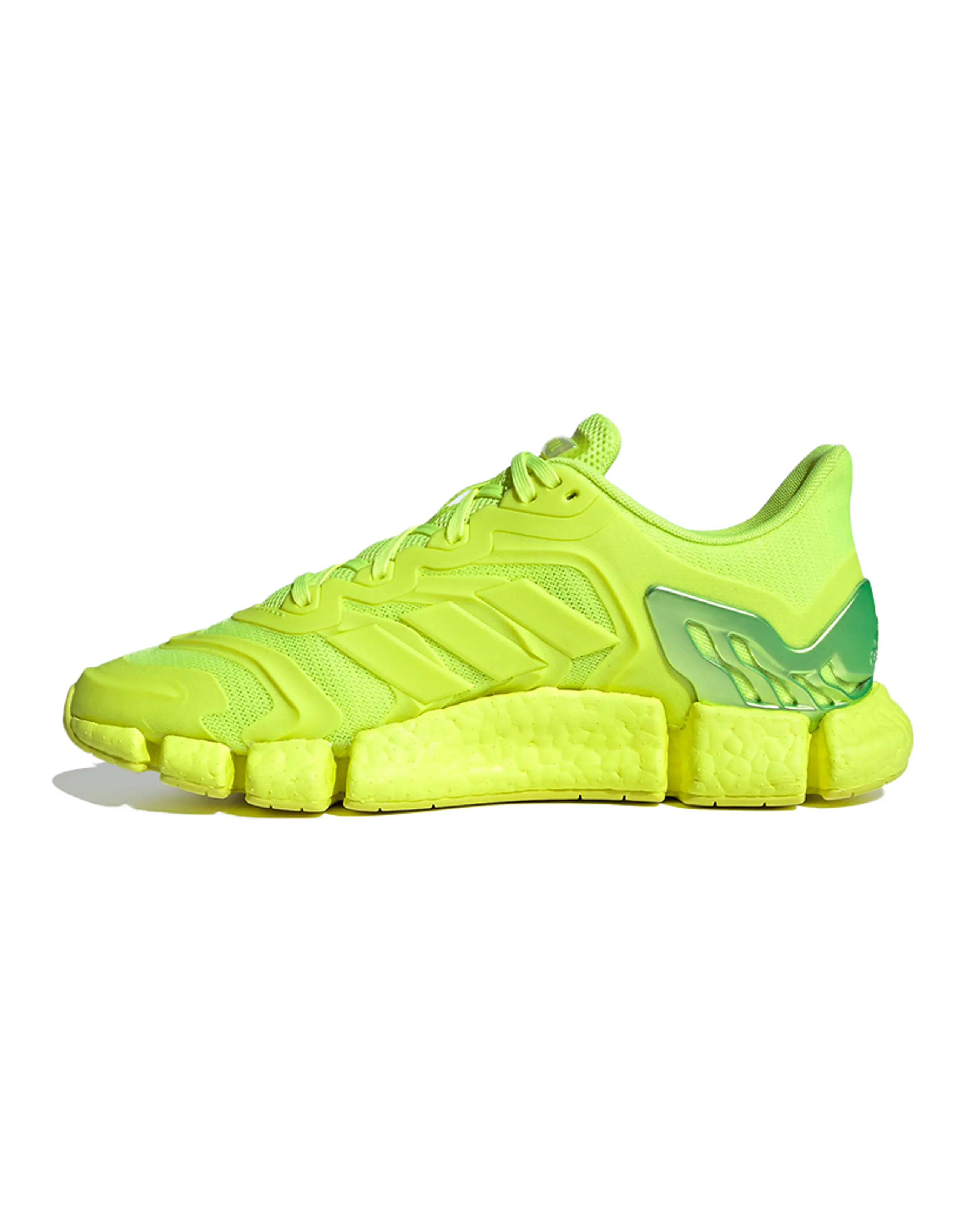 Adidas Climacool Vento Solar Yellow