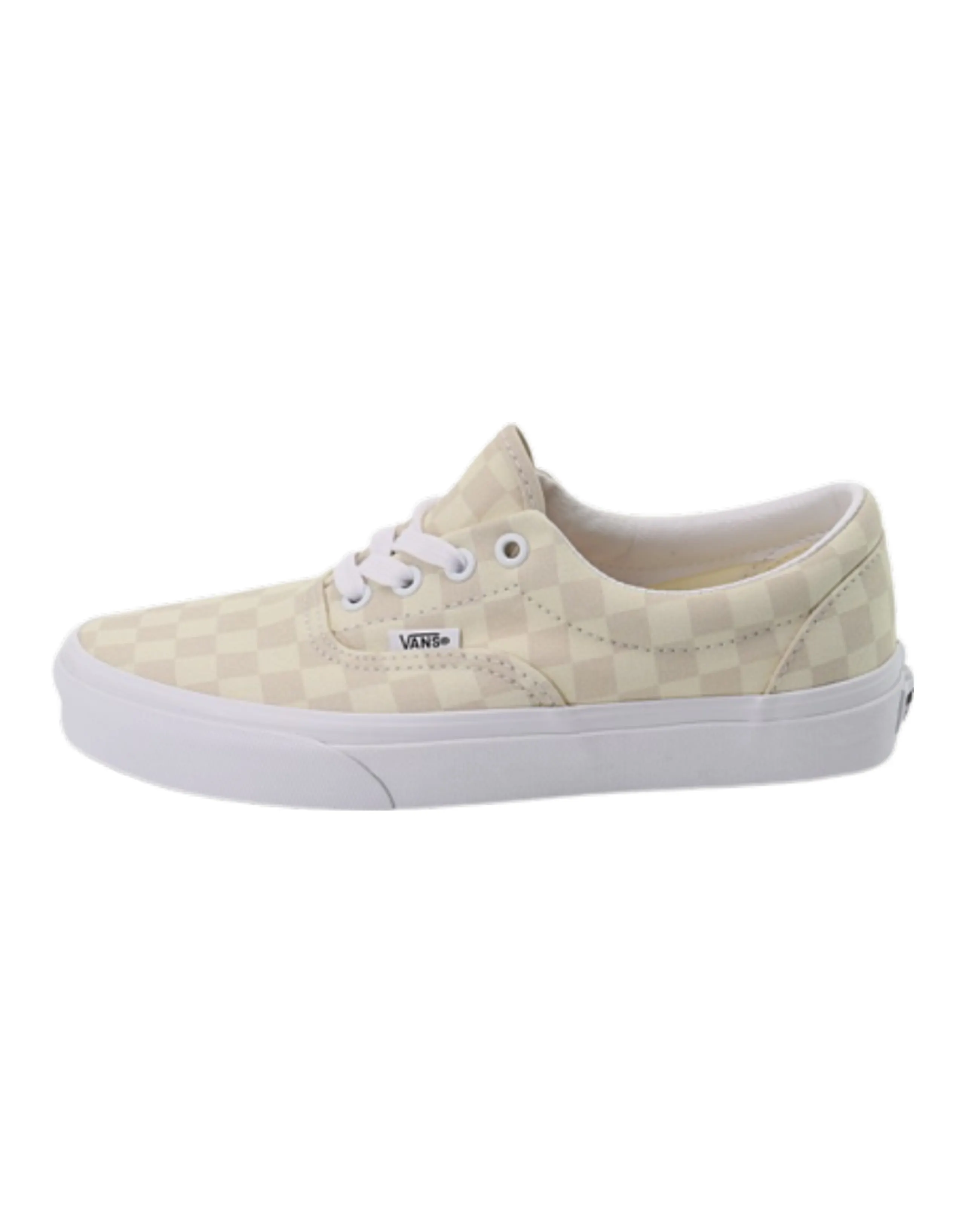 Vans Era Low Tops Casual Skateboarding Shoes Unisex