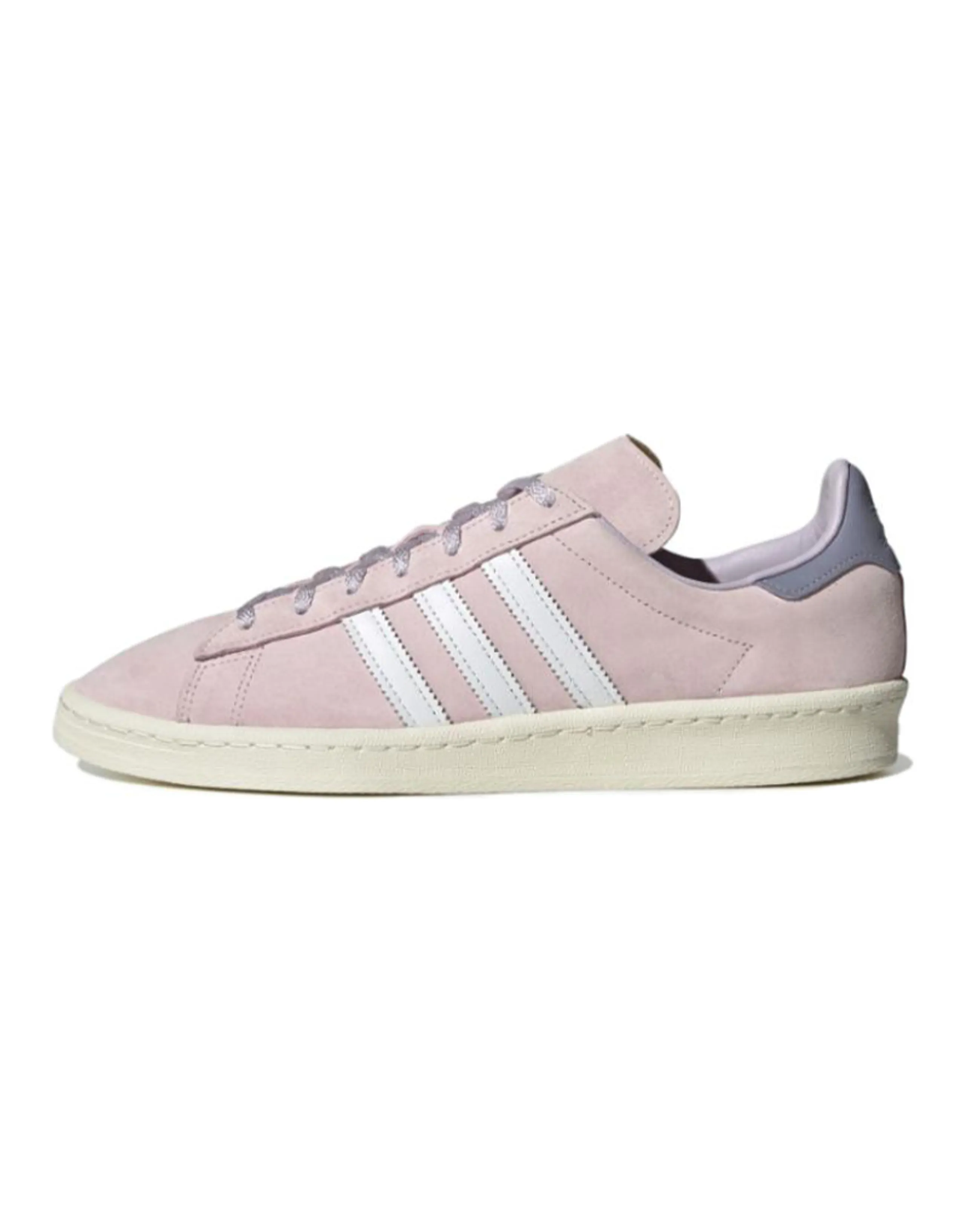 Adidas Originals Campus 80s Almost Pink