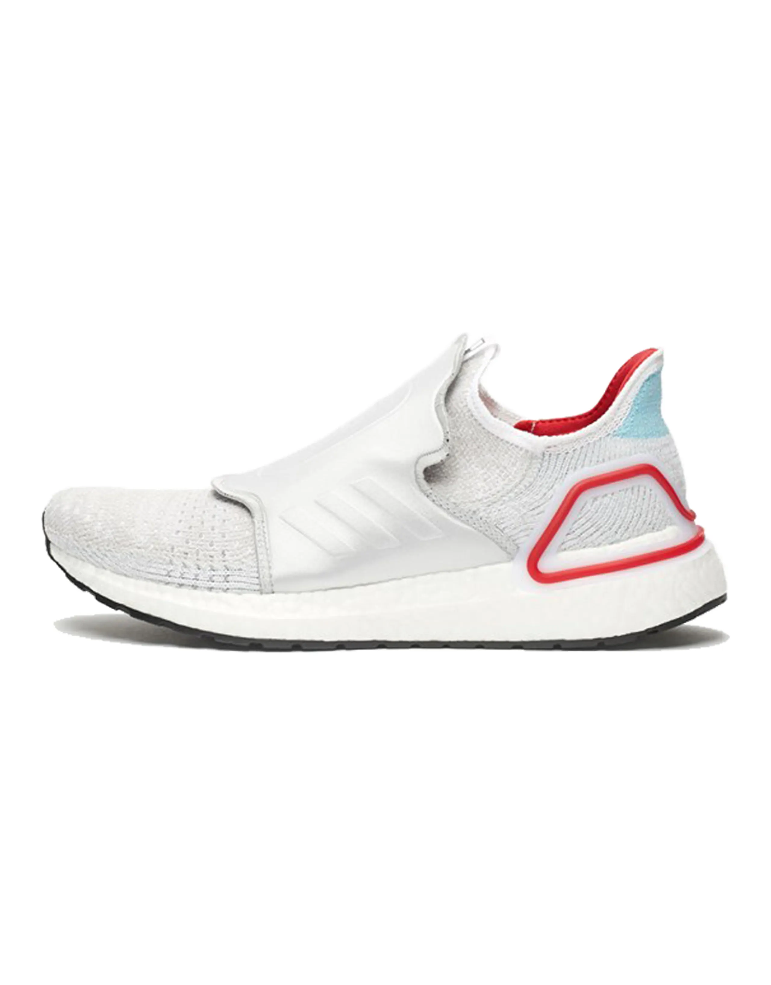 Adidas Ultra Boost 19 Doe Shanghai Micropacer