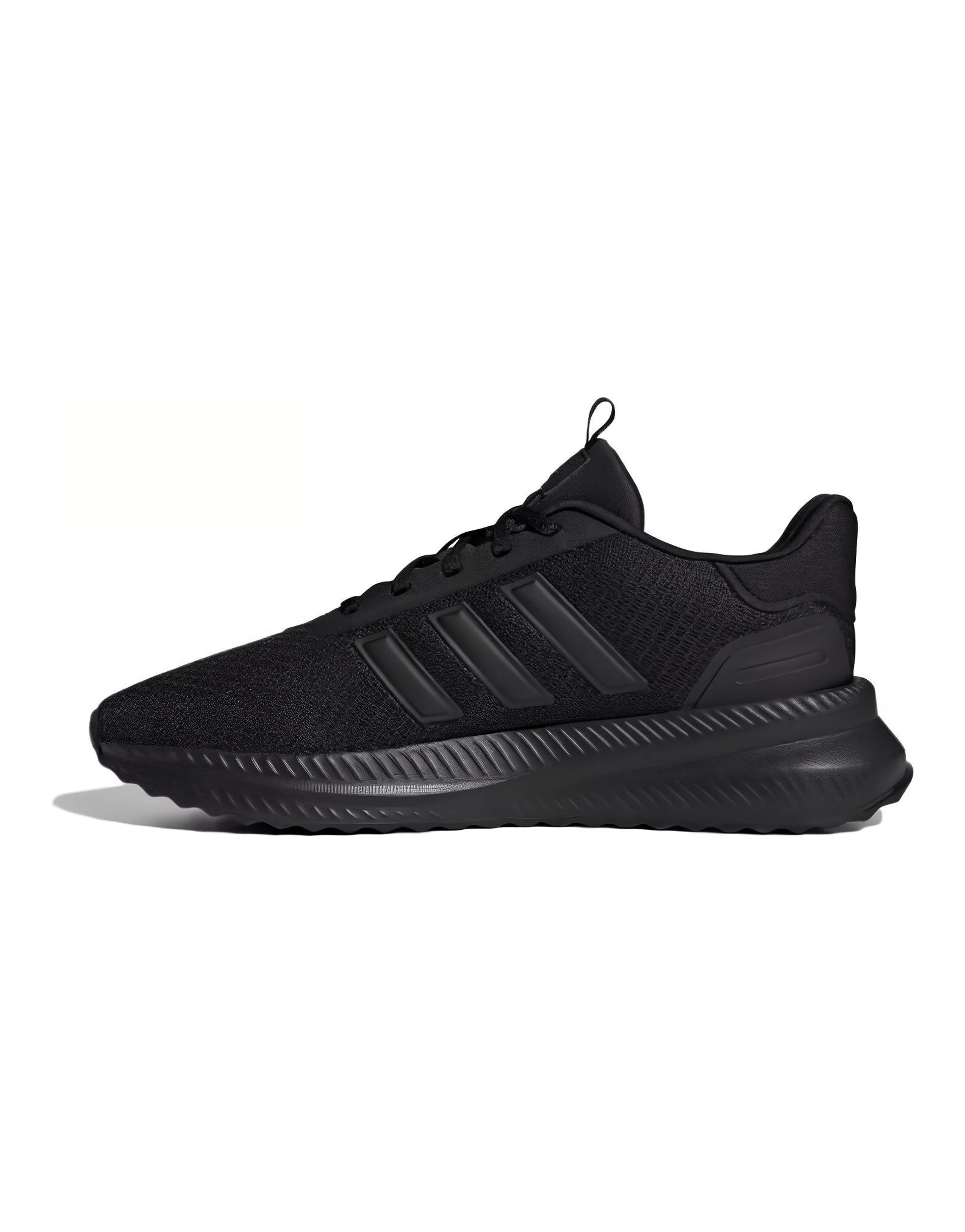 X_PLRPATH Adidas 'Triple Black'