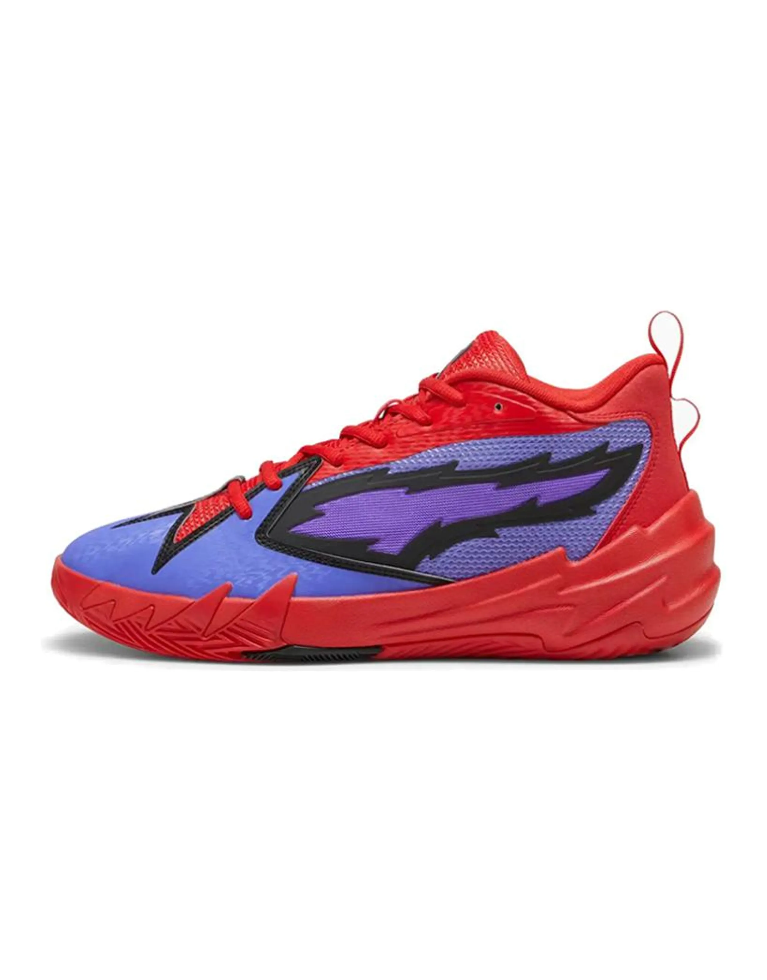 PUMA Scoot Zeros 'Pred'