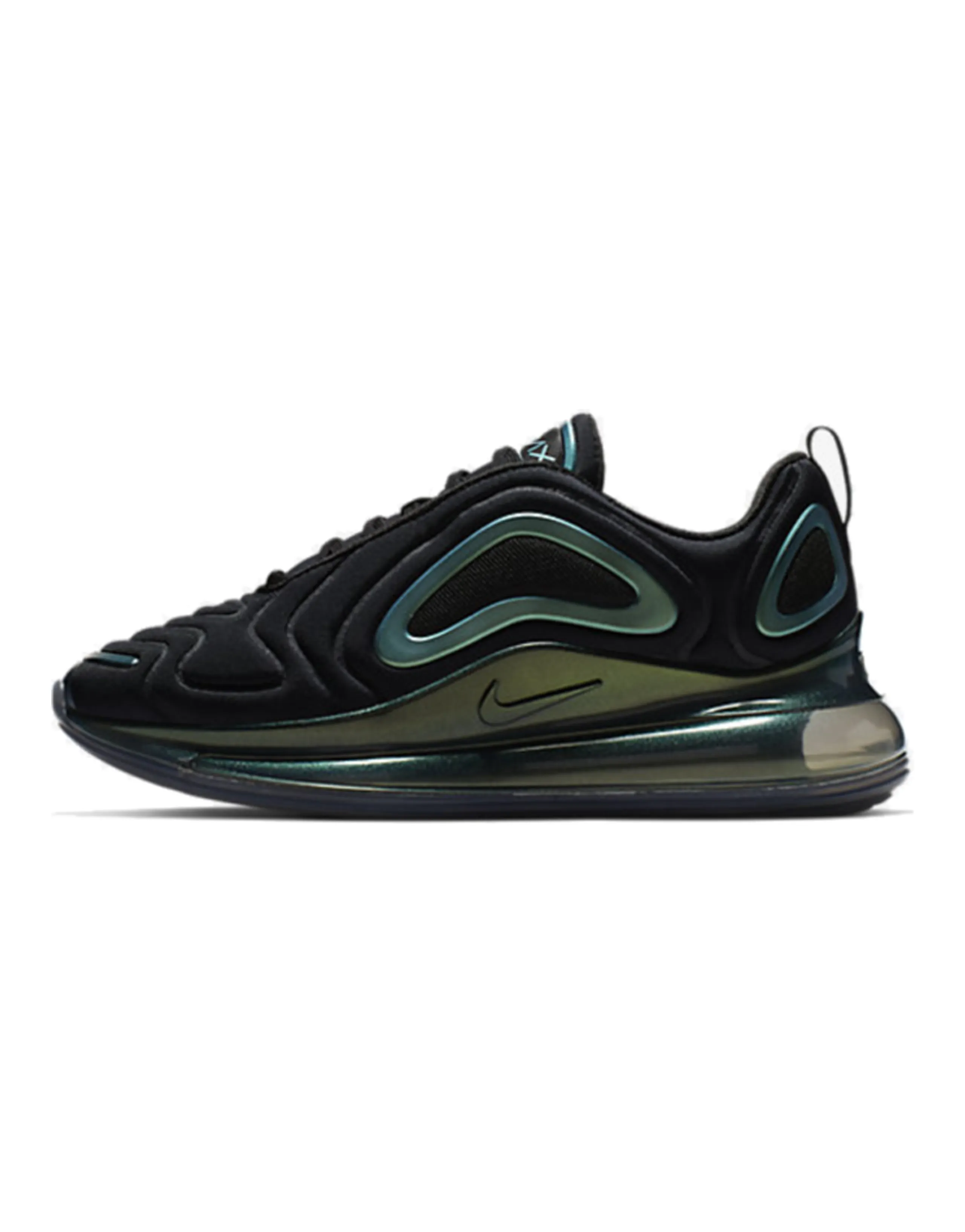Nike Air Max 720 'Throwback Future' Women's